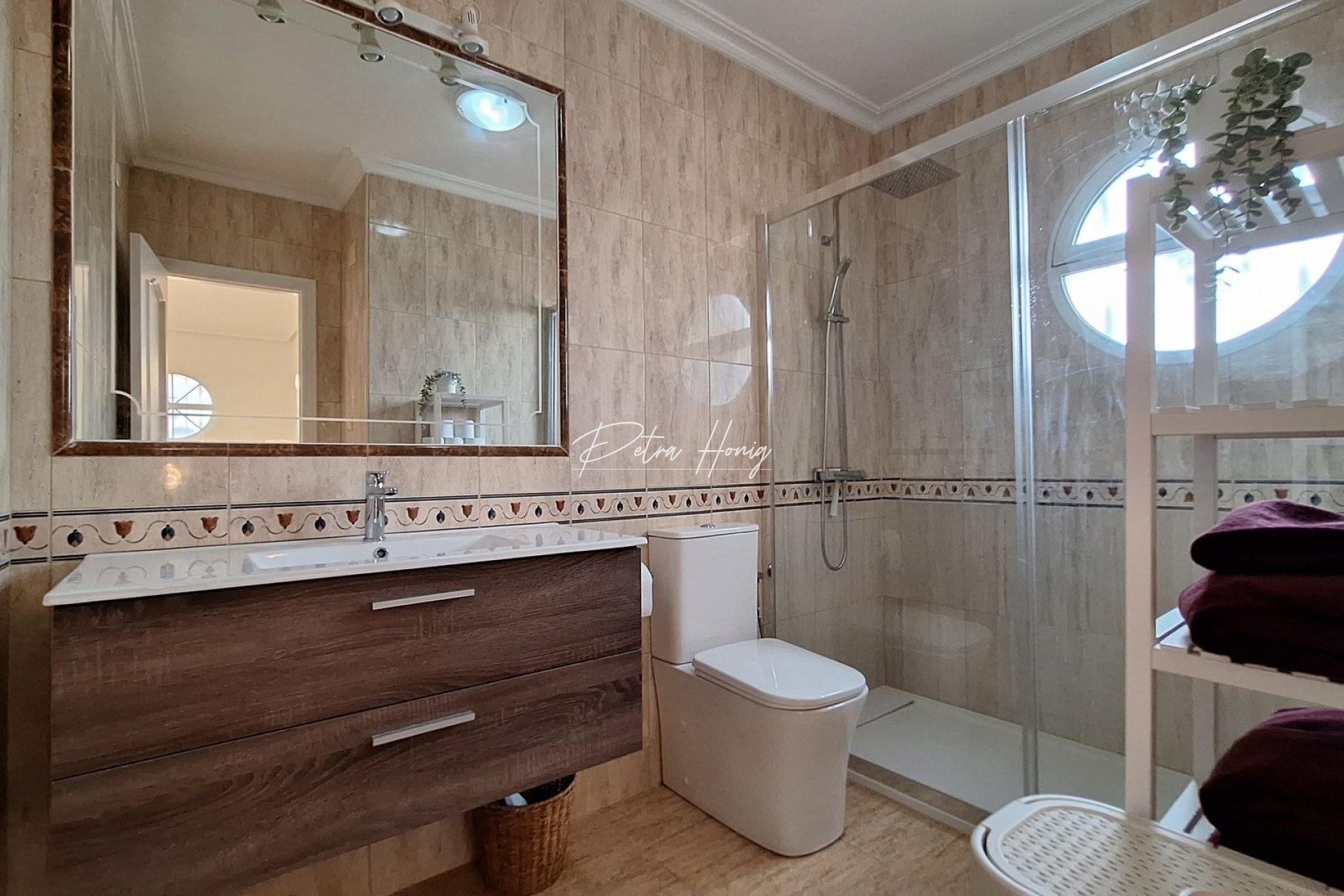 Sale - Дуплексы - Guardamar del Segura - El Raso, Guardamar
