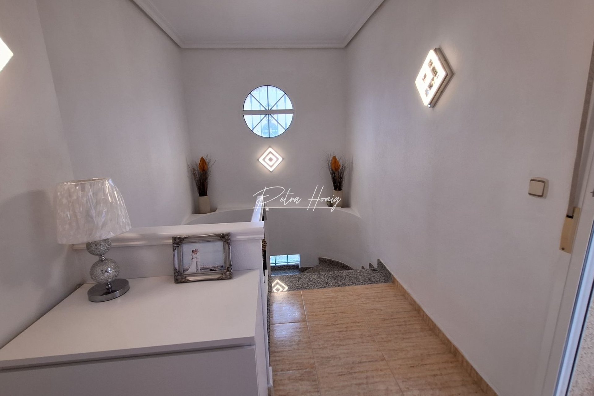 Sale - Дуплексы - Guardamar del Segura - El Raso, Guardamar