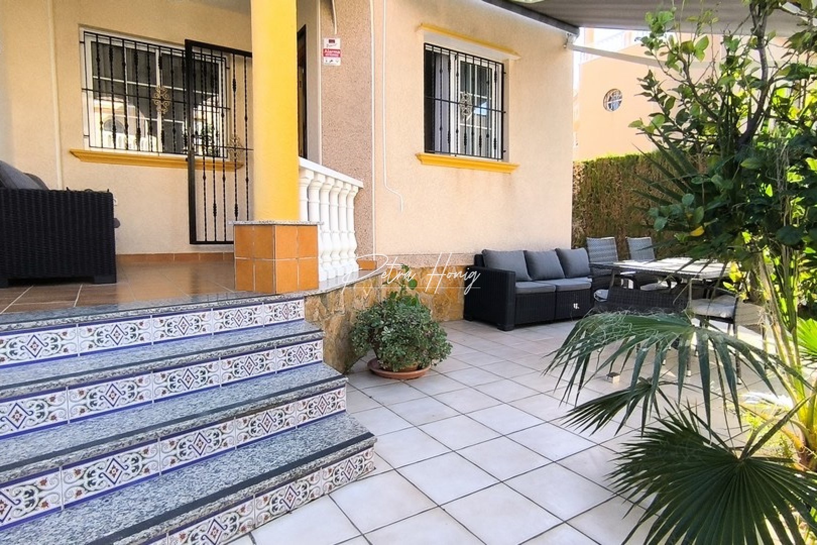 Sale - Дуплексы - Guardamar del Segura - El Raso, Guardamar