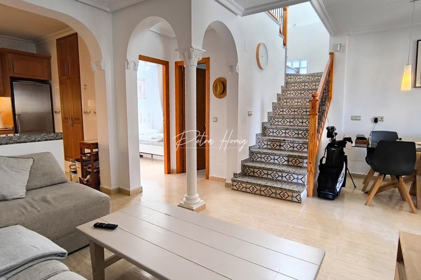 Sale - Дуплексы - Guardamar del Segura - El Raso, Guardamar