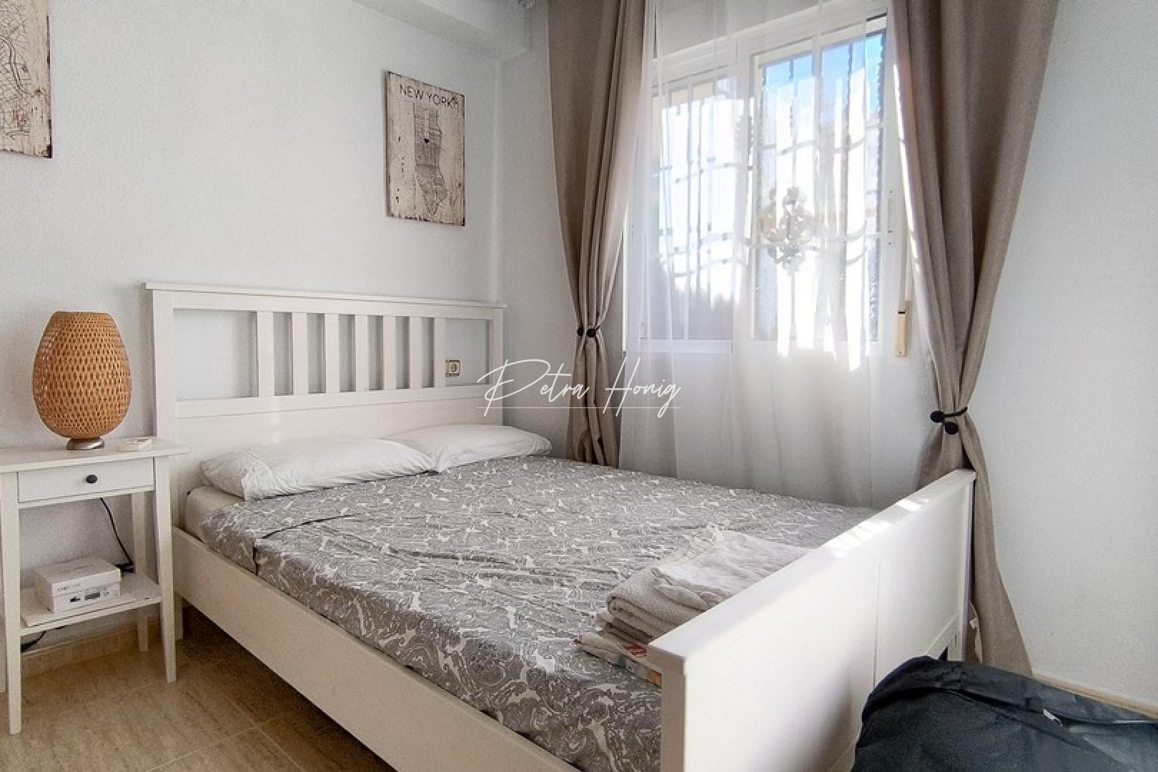 Sale - Дуплексы - Guardamar del Segura - El Raso, Guardamar