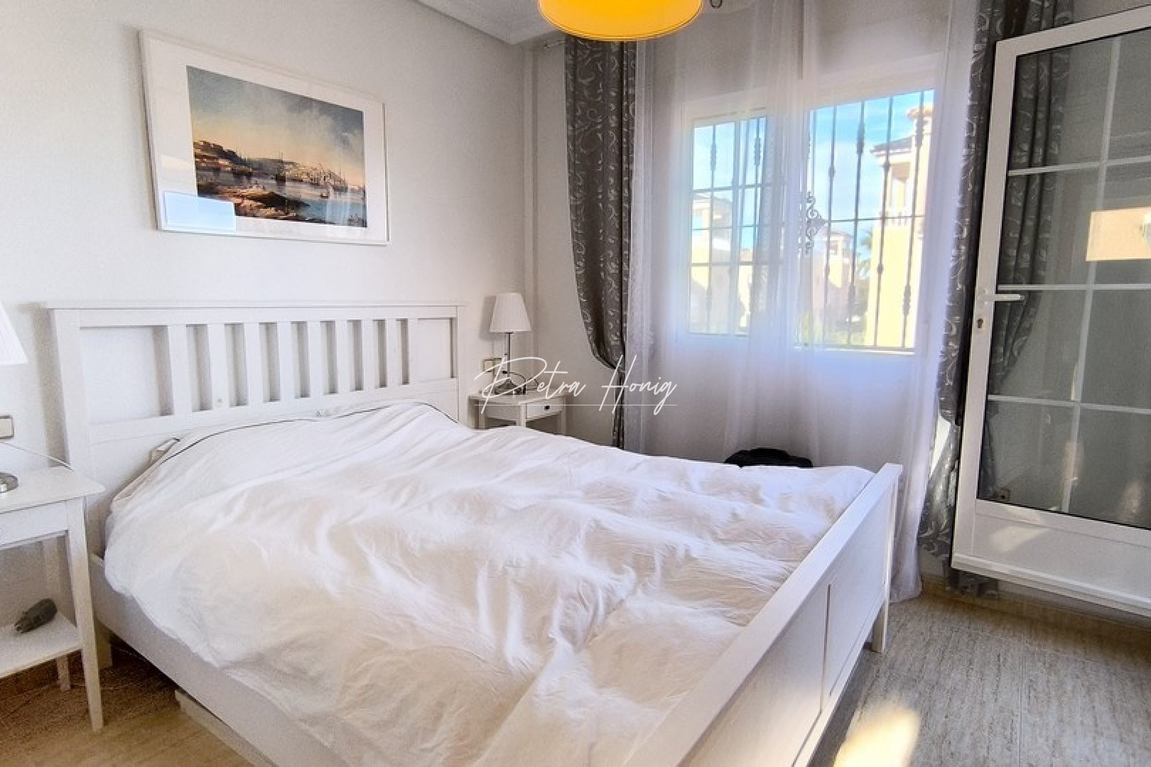 Sale - Дуплексы - Guardamar del Segura - El Raso, Guardamar