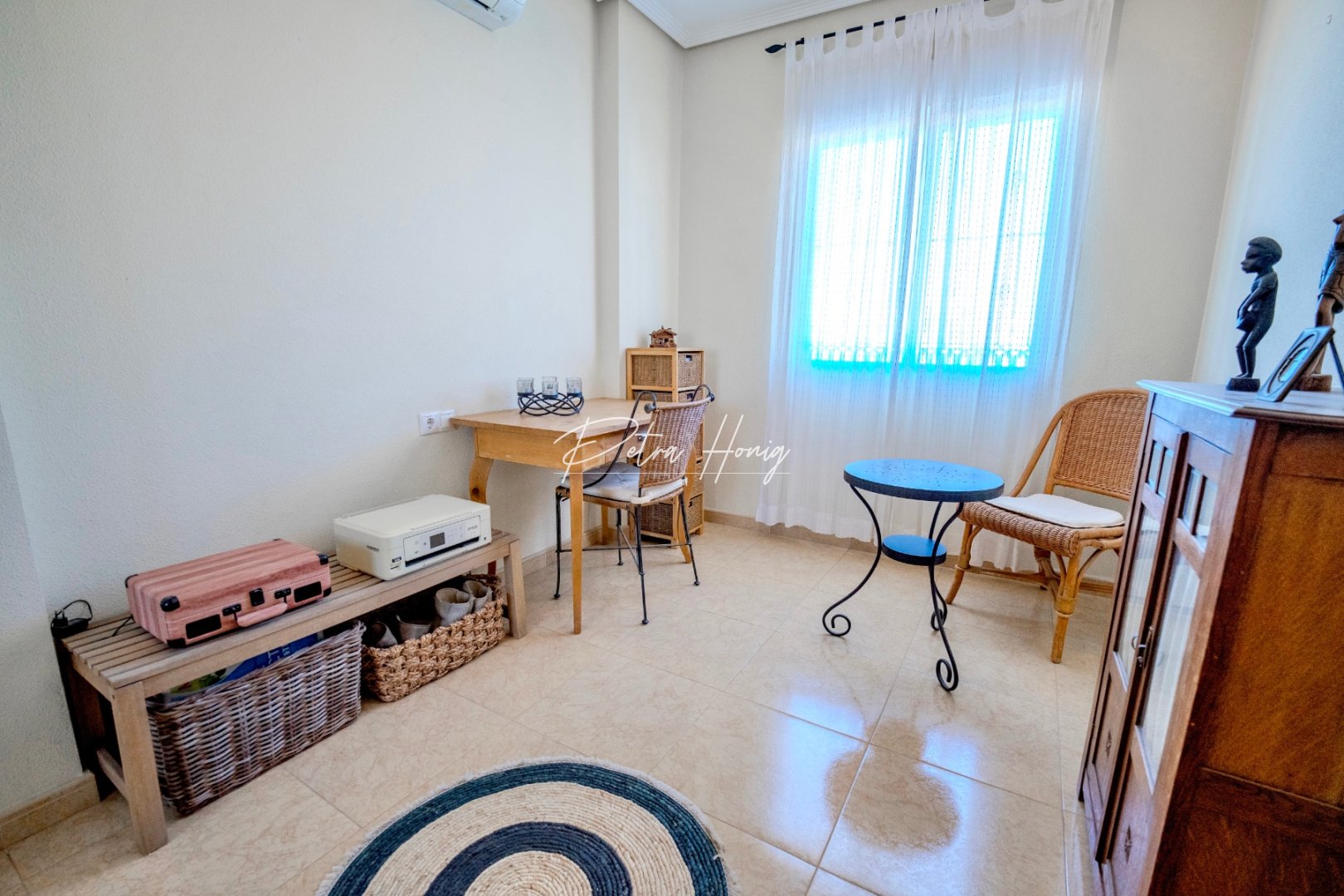 Sale - Дуплексы - Guardamar del Segura - Lomas de Polo-Pinomar