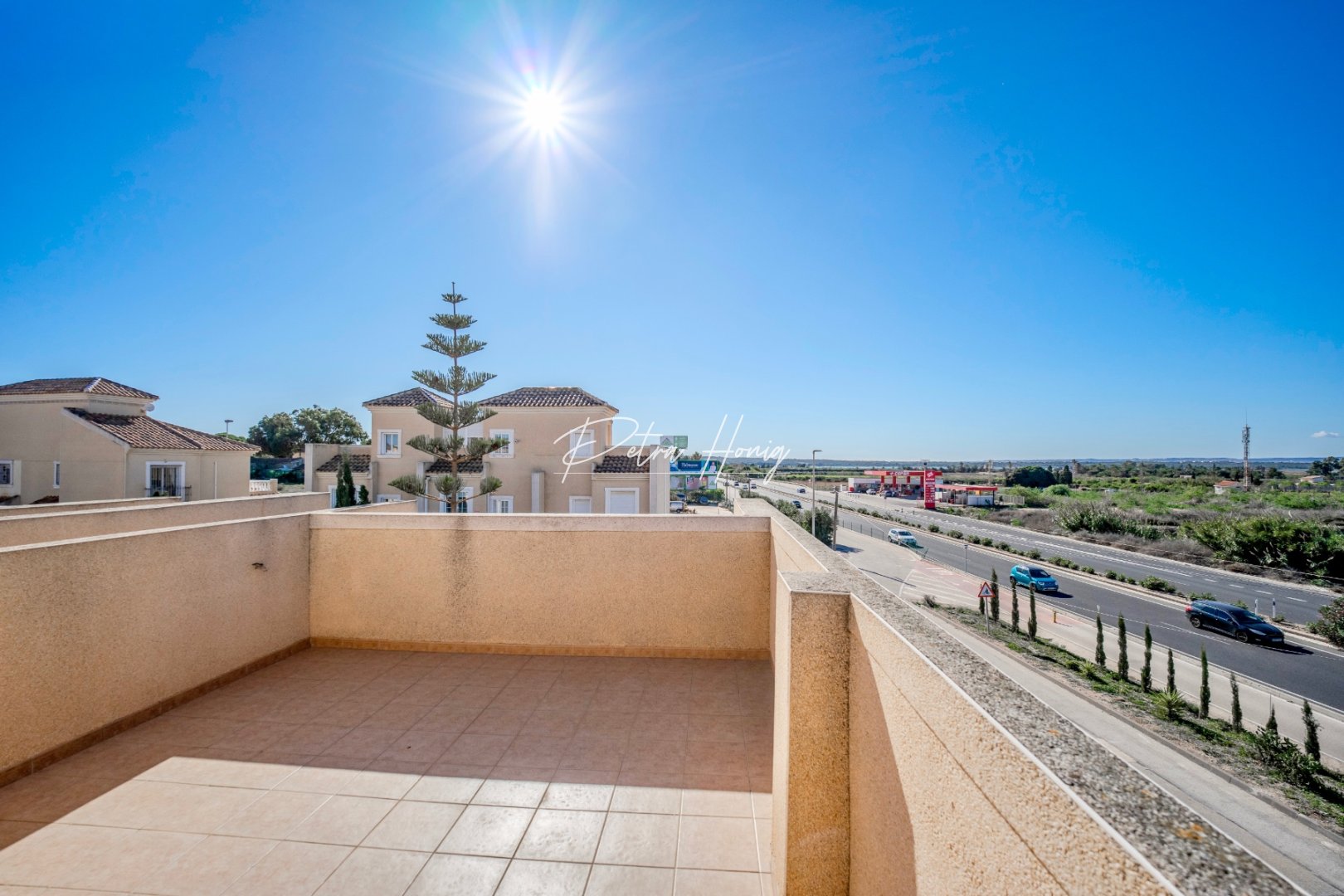 Sale - Дуплексы - Guardamar del Segura - Lomas de Polo-Pinomar