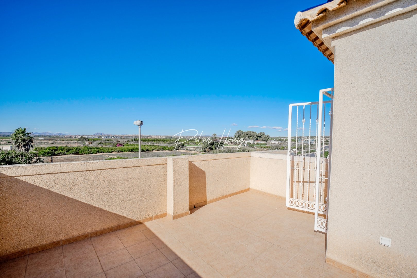 Sale - Дуплексы - Guardamar del Segura - Lomas de Polo-Pinomar