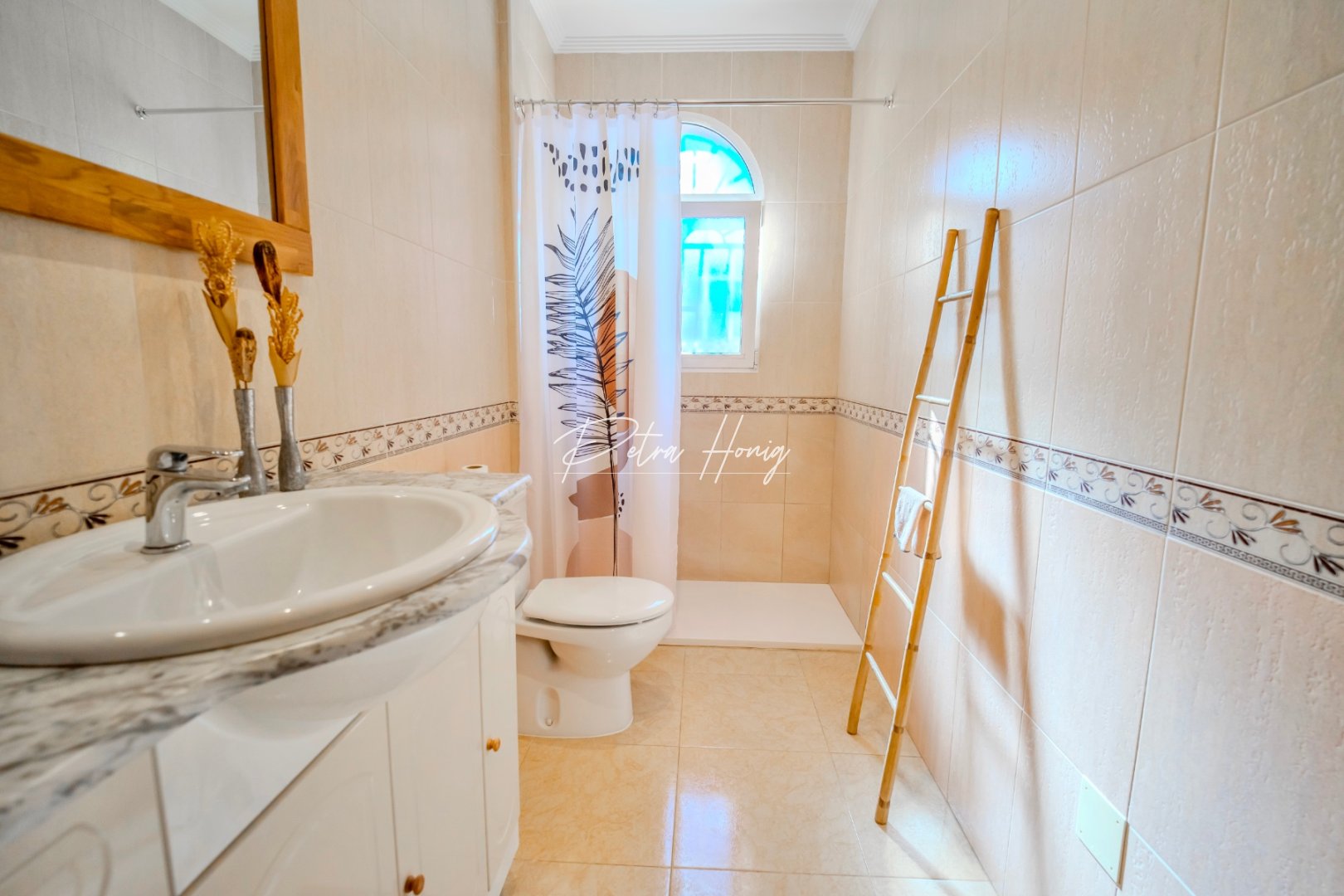 Sale - Дуплексы - Guardamar del Segura - Lomas de Polo-Pinomar