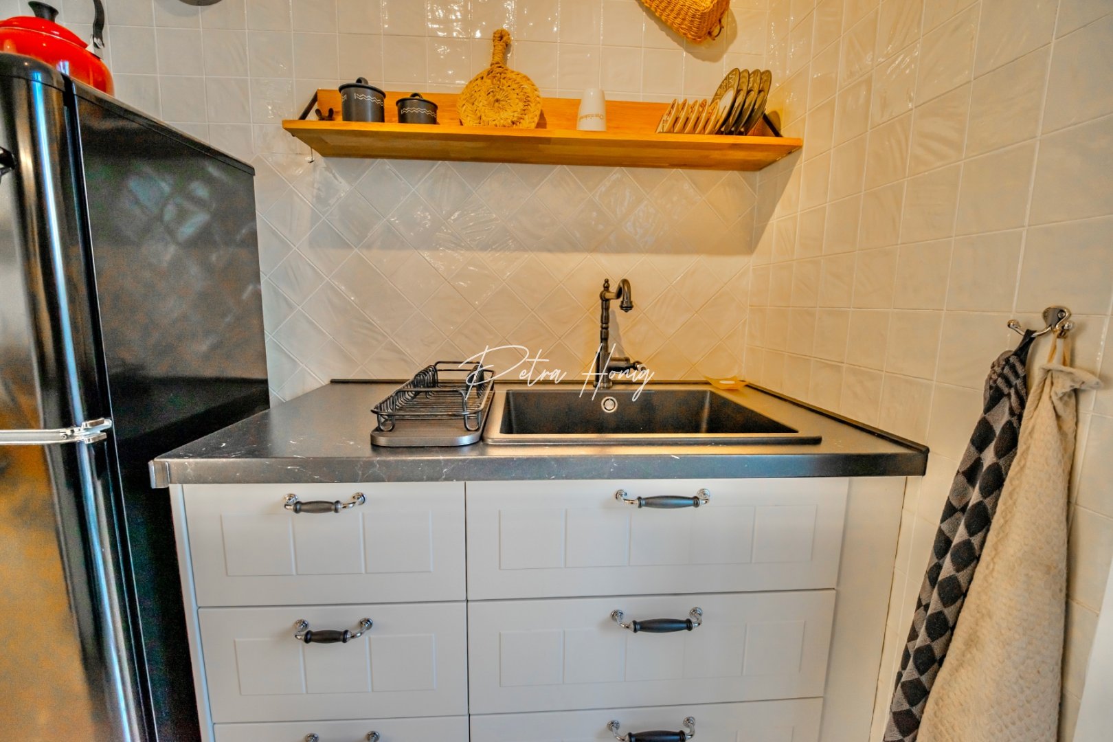 Sale - Дуплексы - Guardamar del Segura - Lomas de Polo-Pinomar