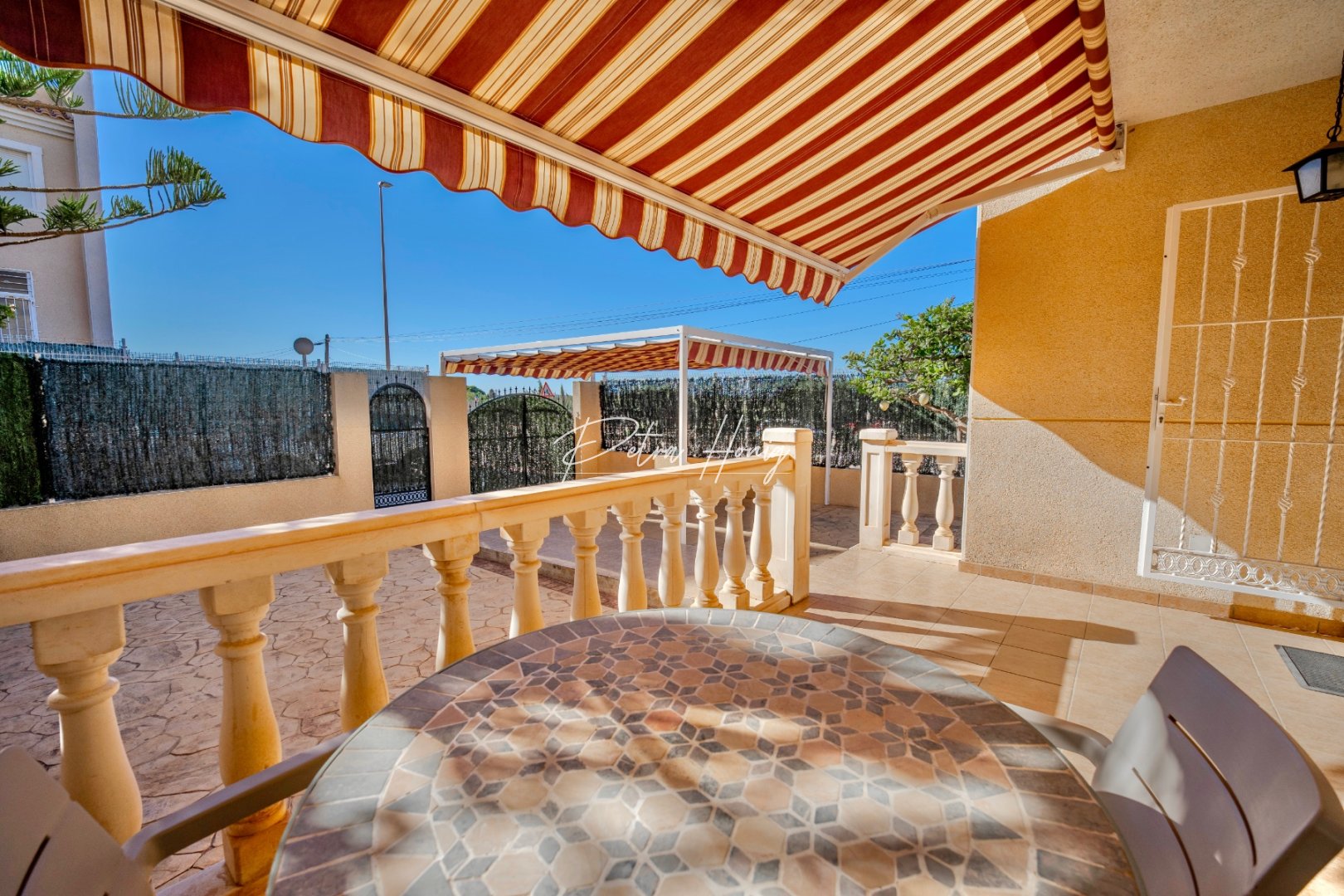 Sale - Дуплексы - Guardamar del Segura - Lomas de Polo-Pinomar