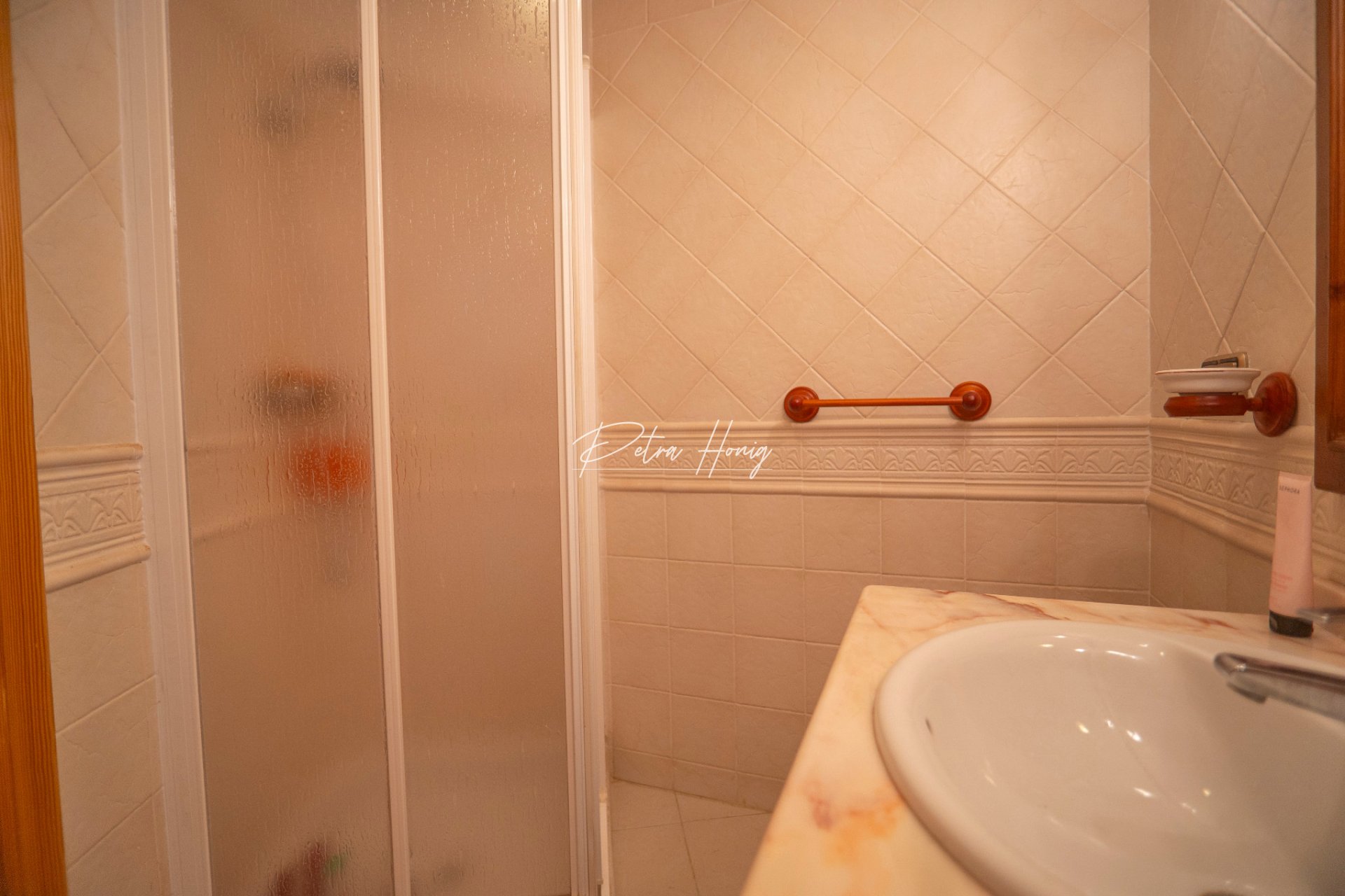 Sale - Дуплексы - Guardamar del Segura