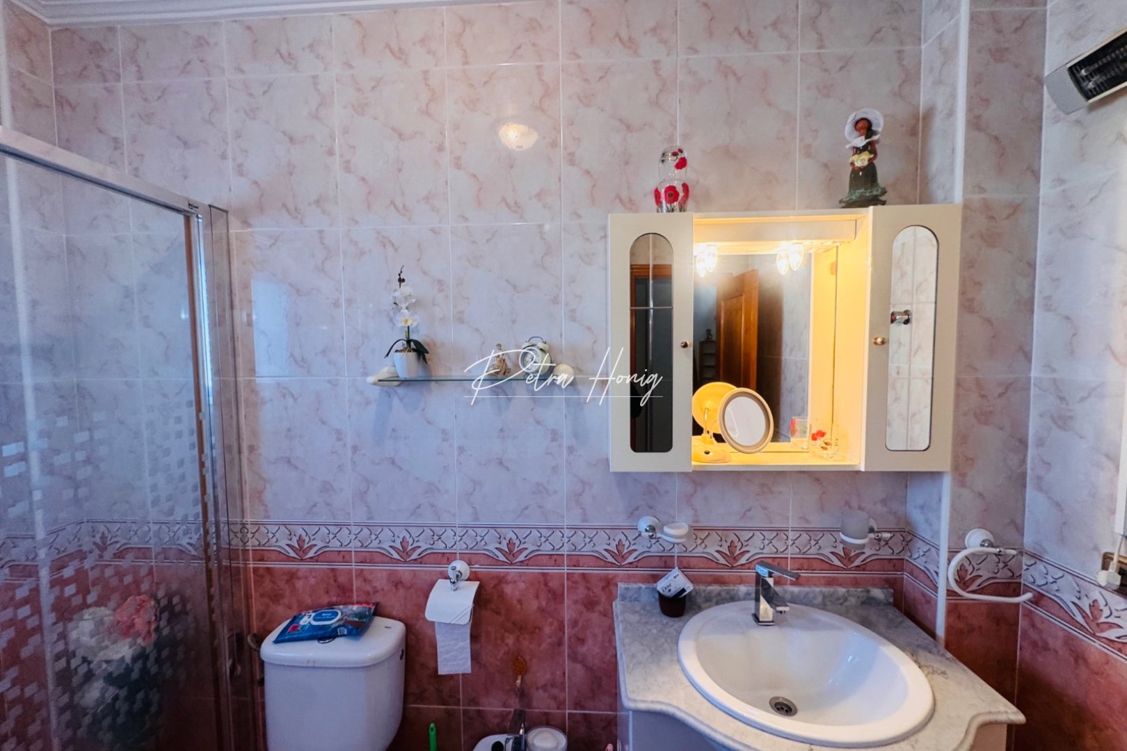 Sale - Дуплексы - La Zenia