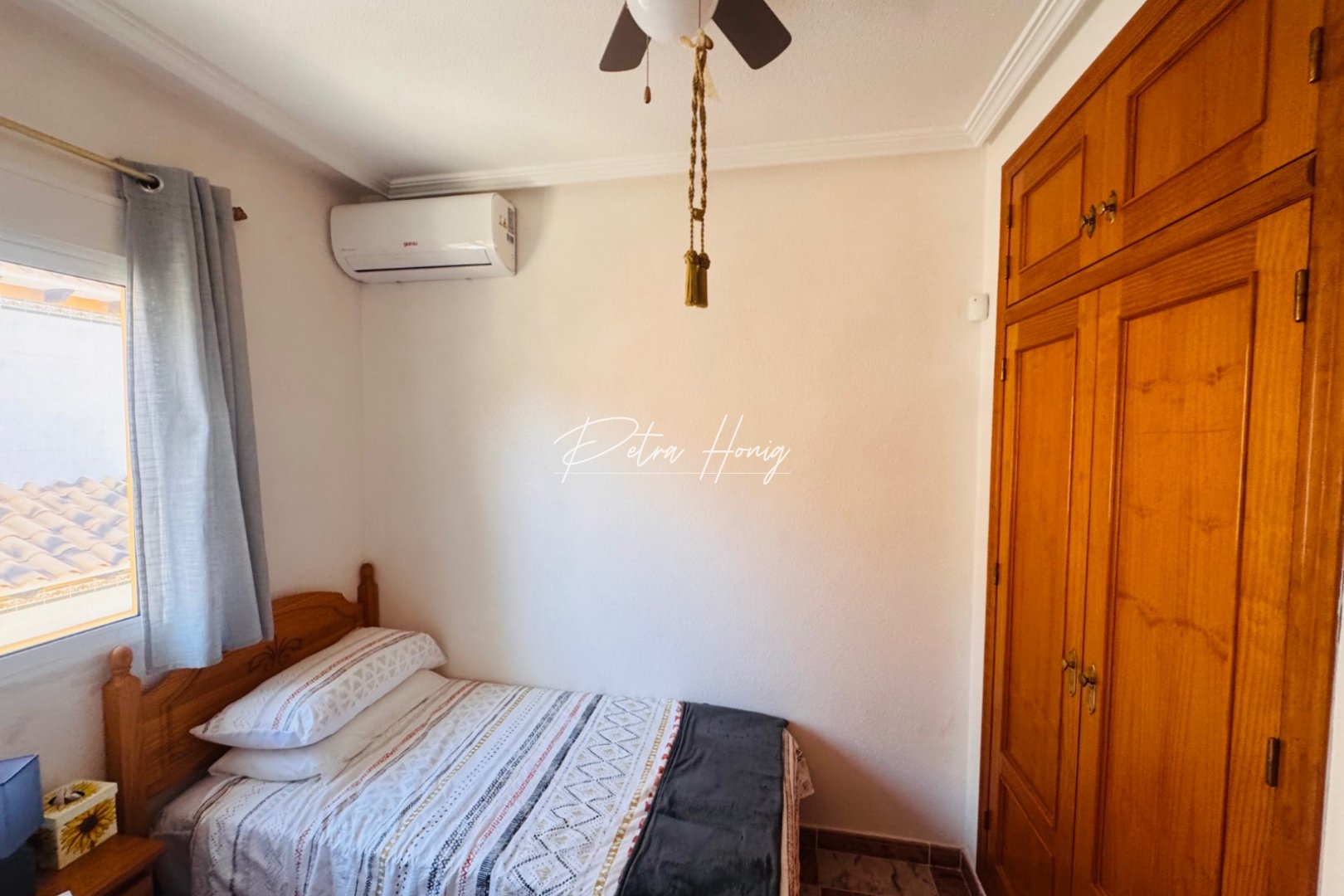 Sale - Дуплексы - La Zenia