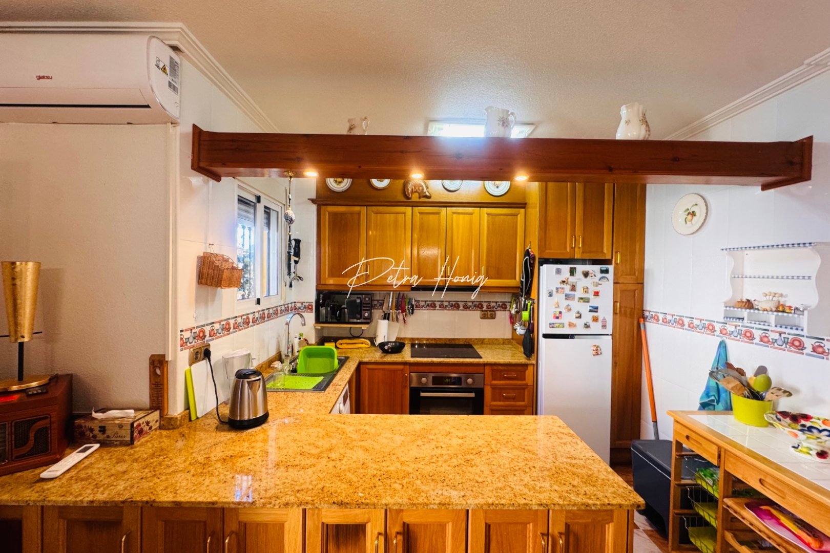 Sale - Дуплексы - La Zenia