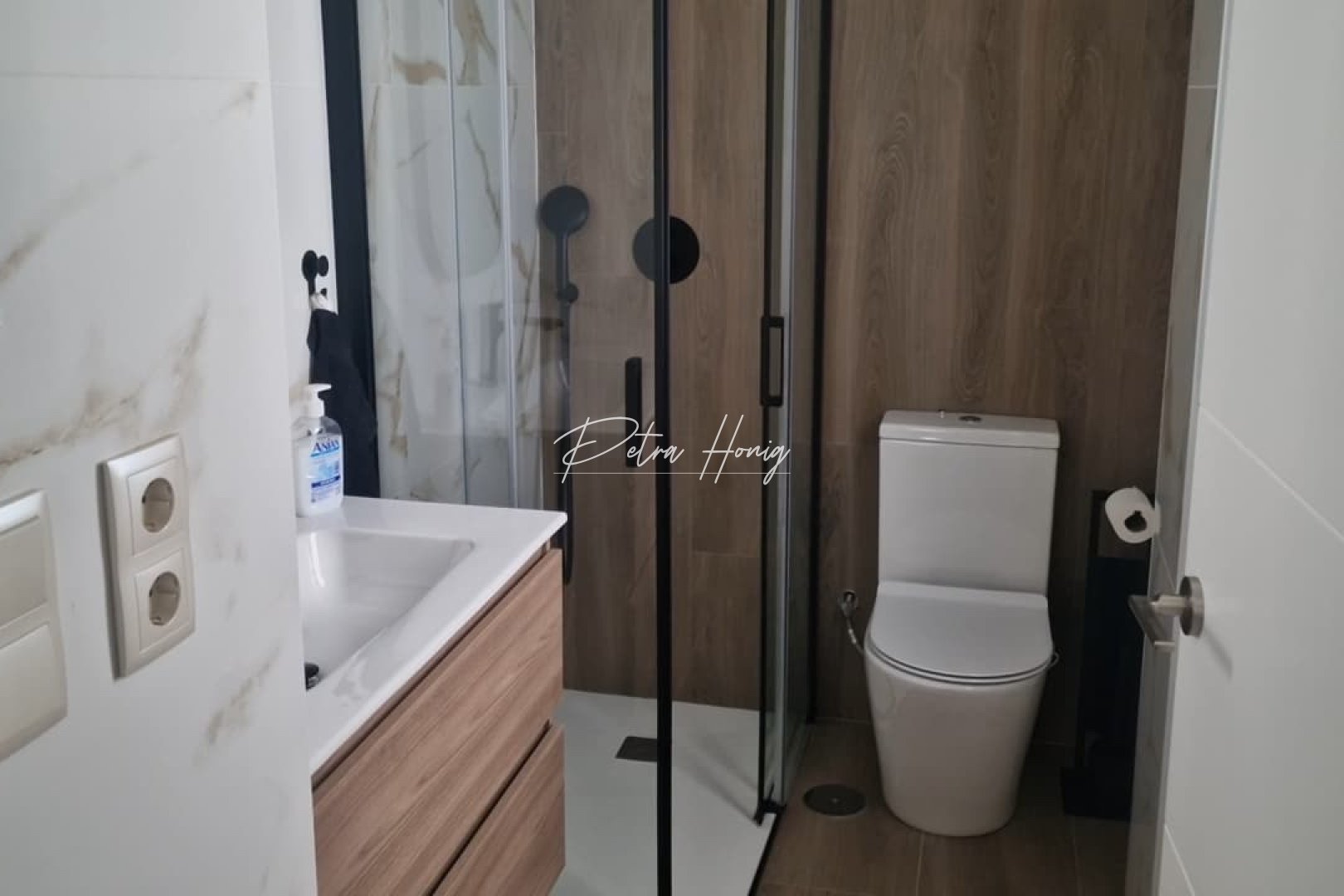 Sale - Дуплексы - Los Montesinos - La Herrada