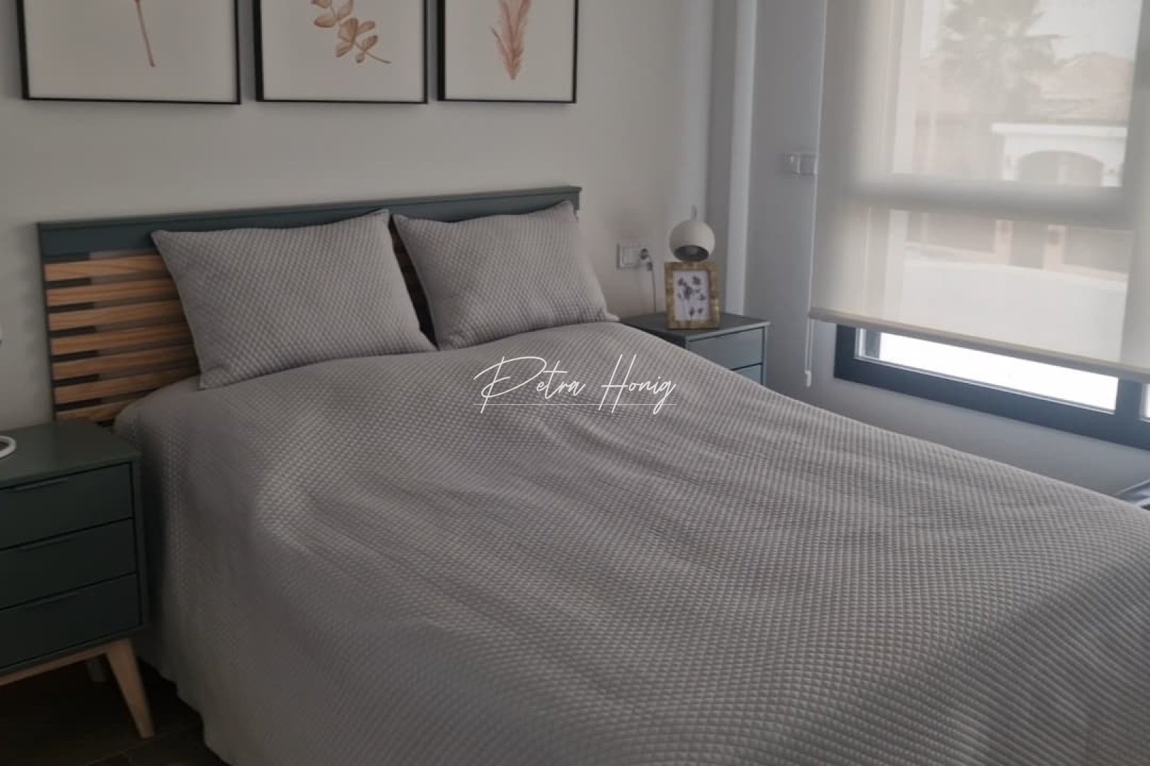 Sale - Дуплексы - Los Montesinos - La Herrada