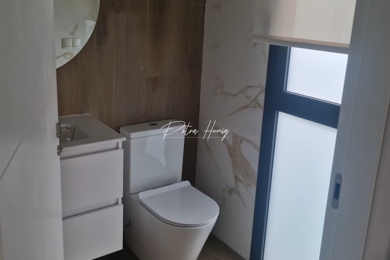 Sale - Дуплексы - Los Montesinos - La Herrada