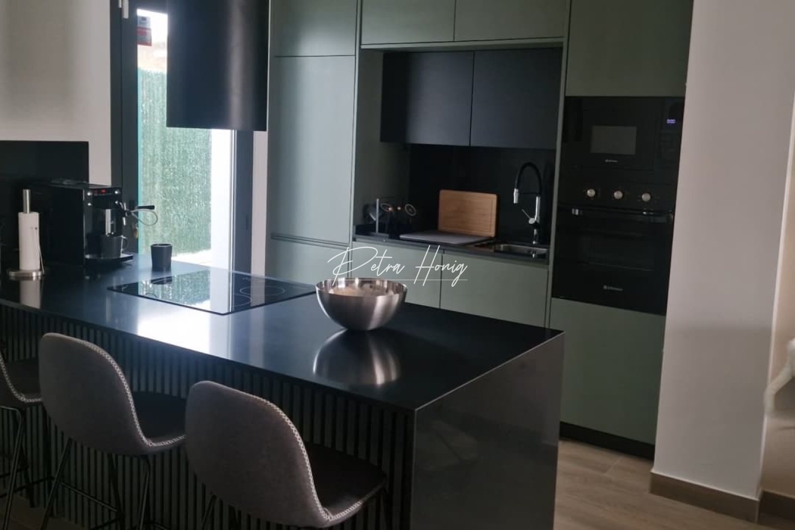 Sale - Дуплексы - Los Montesinos - La Herrada