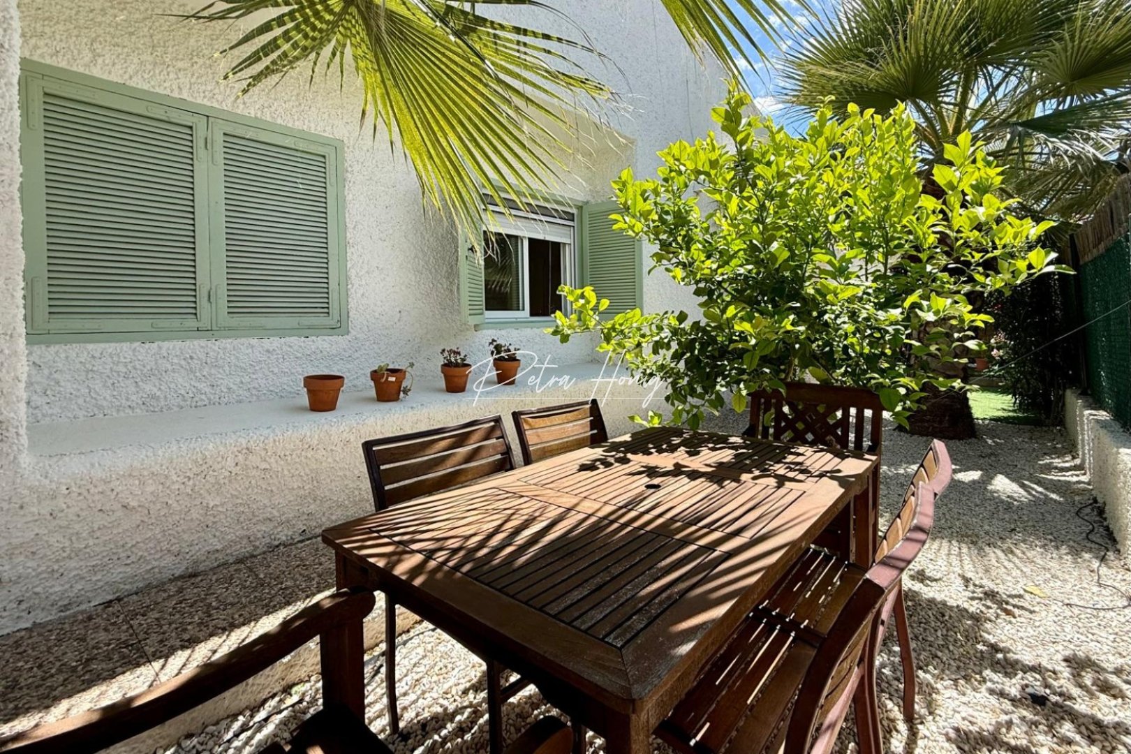 Sale - Дуплексы - Orihuela Costa - Campoamor