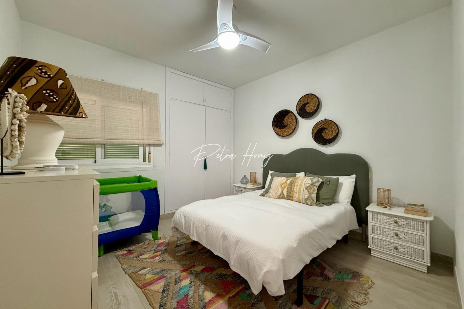 Sale - Дуплексы - Orihuela Costa - Campoamor