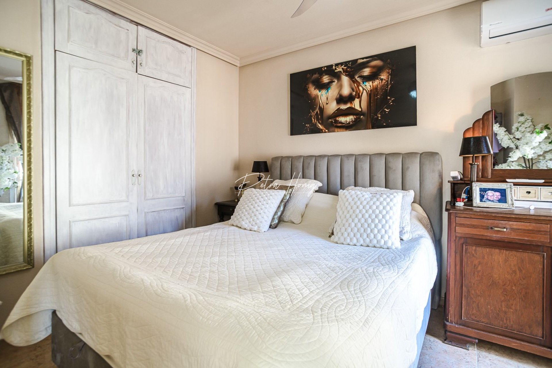 Sale - Дуплексы - Orihuela Costa - La Florida