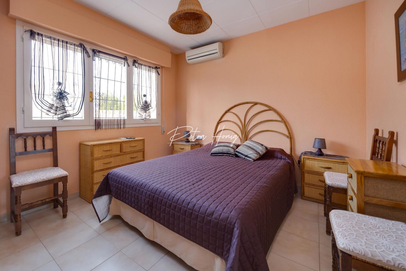 Sale - Дуплексы - Orihuela Costa - La Florida