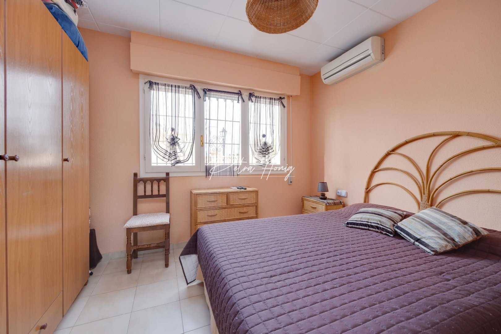 Sale - Дуплексы - Orihuela Costa - La Florida