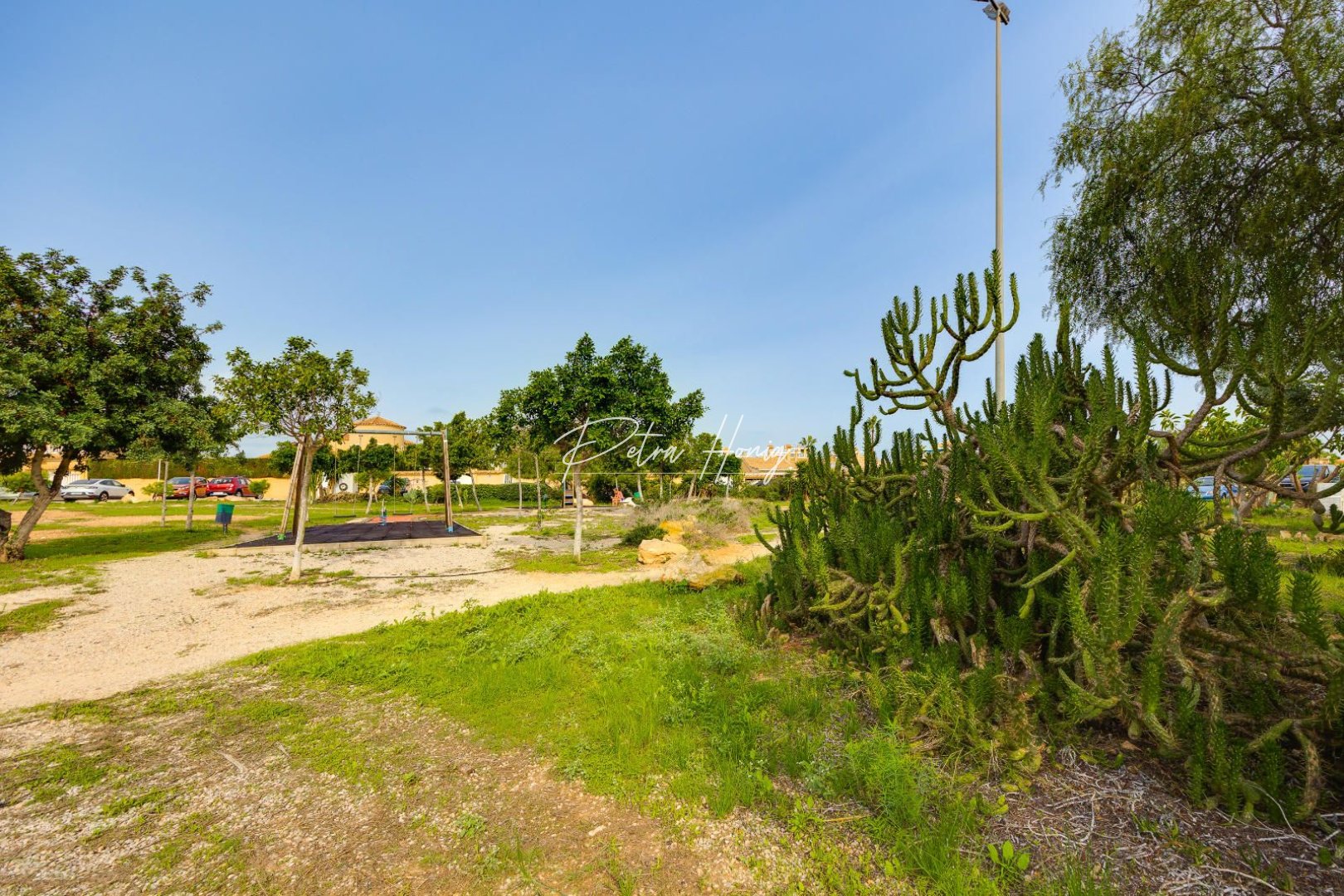 Sale - Дуплексы - Orihuela Costa - La Florida