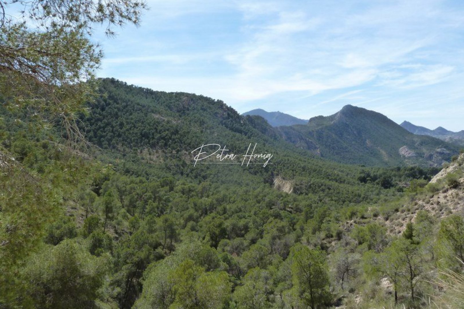 Sale - Дуплексы - Other areas - Murcia