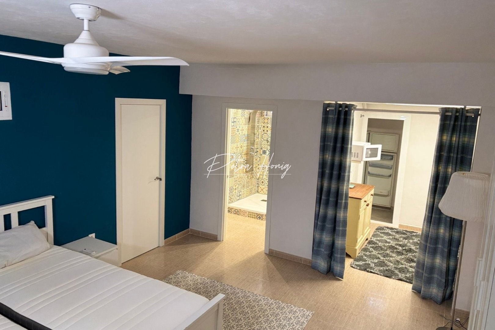 Sale - Дуплексы - Other areas - Sierra Golf - Balsicas