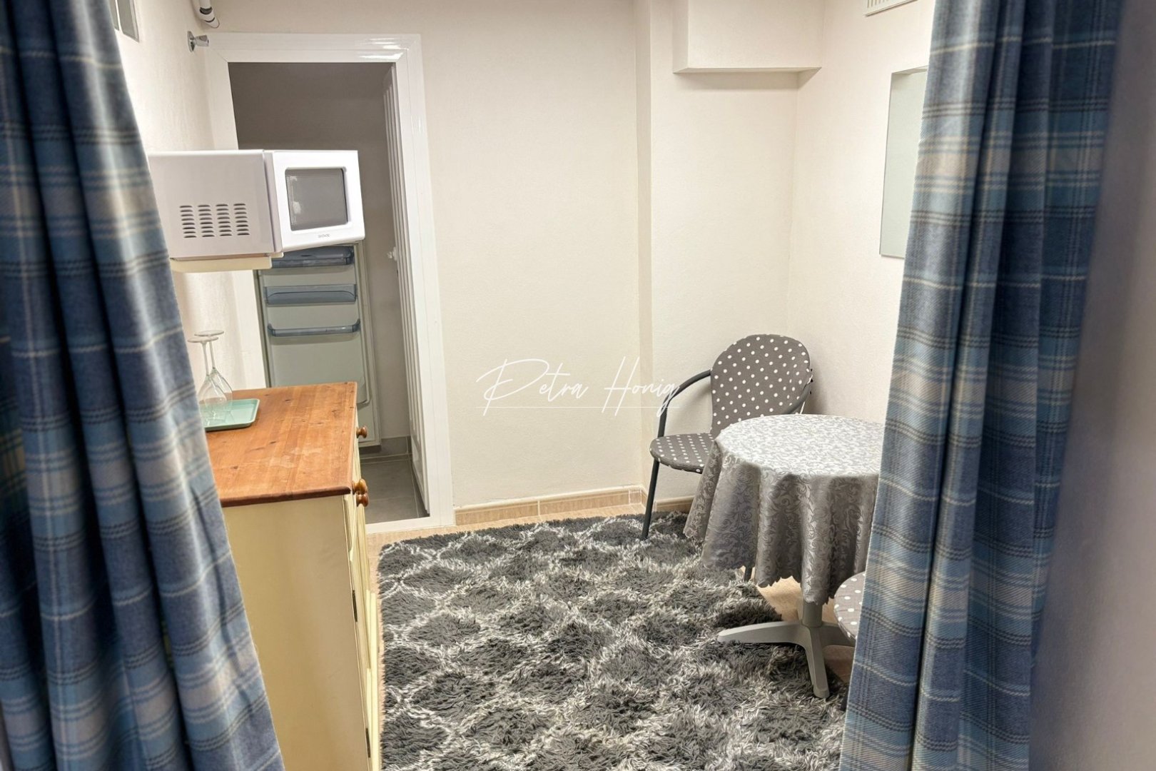 Sale - Дуплексы - Other areas - Sierra Golf - Balsicas