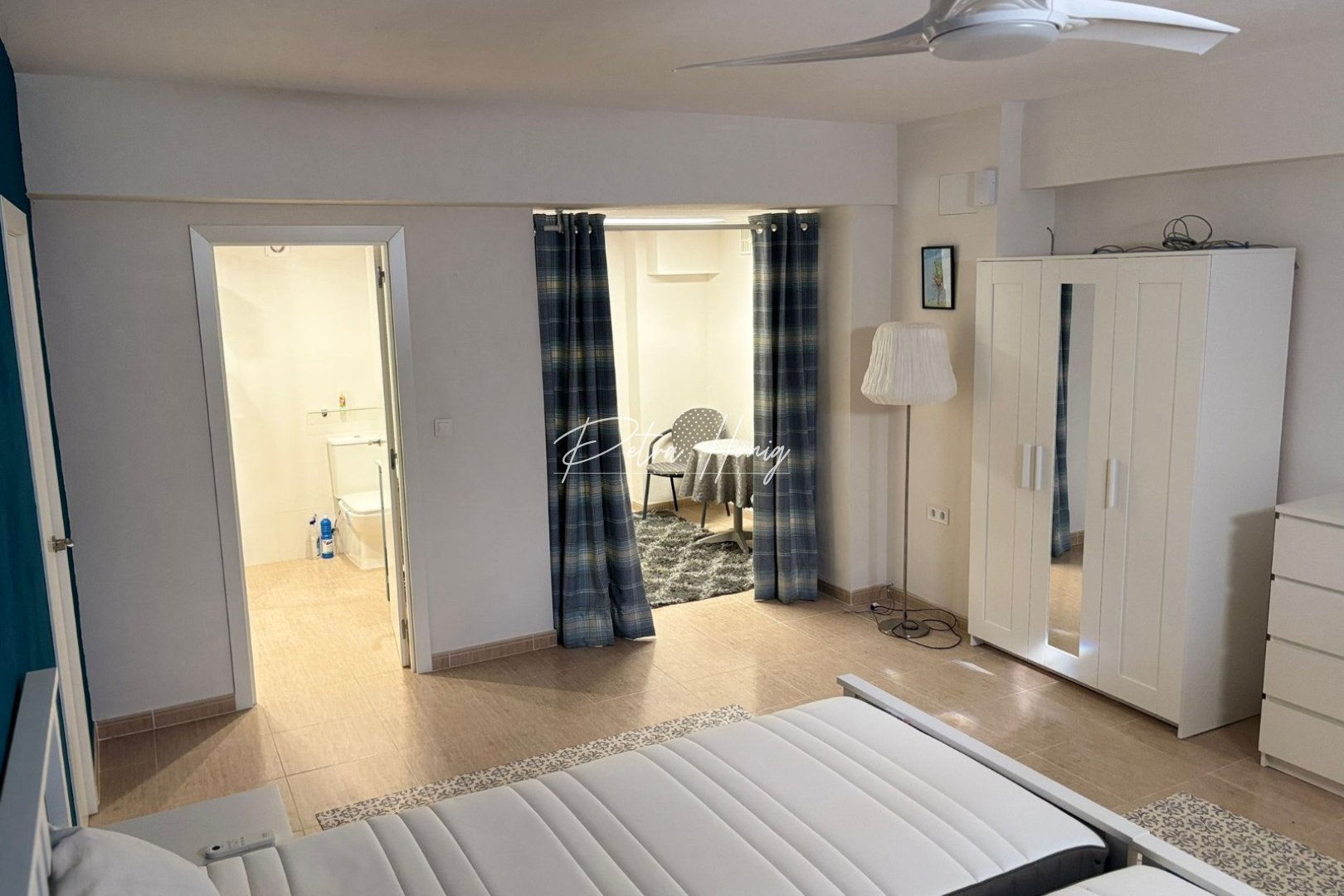 Sale - Дуплексы - Other areas - Sierra Golf - Balsicas