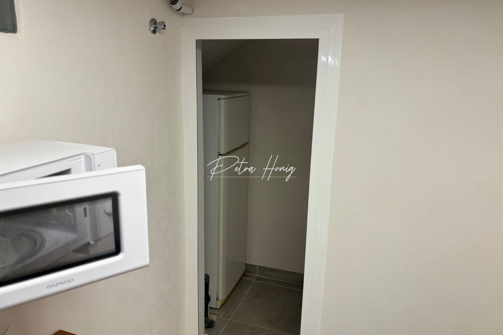 Sale - Дуплексы - Other areas - Sierra Golf - Balsicas