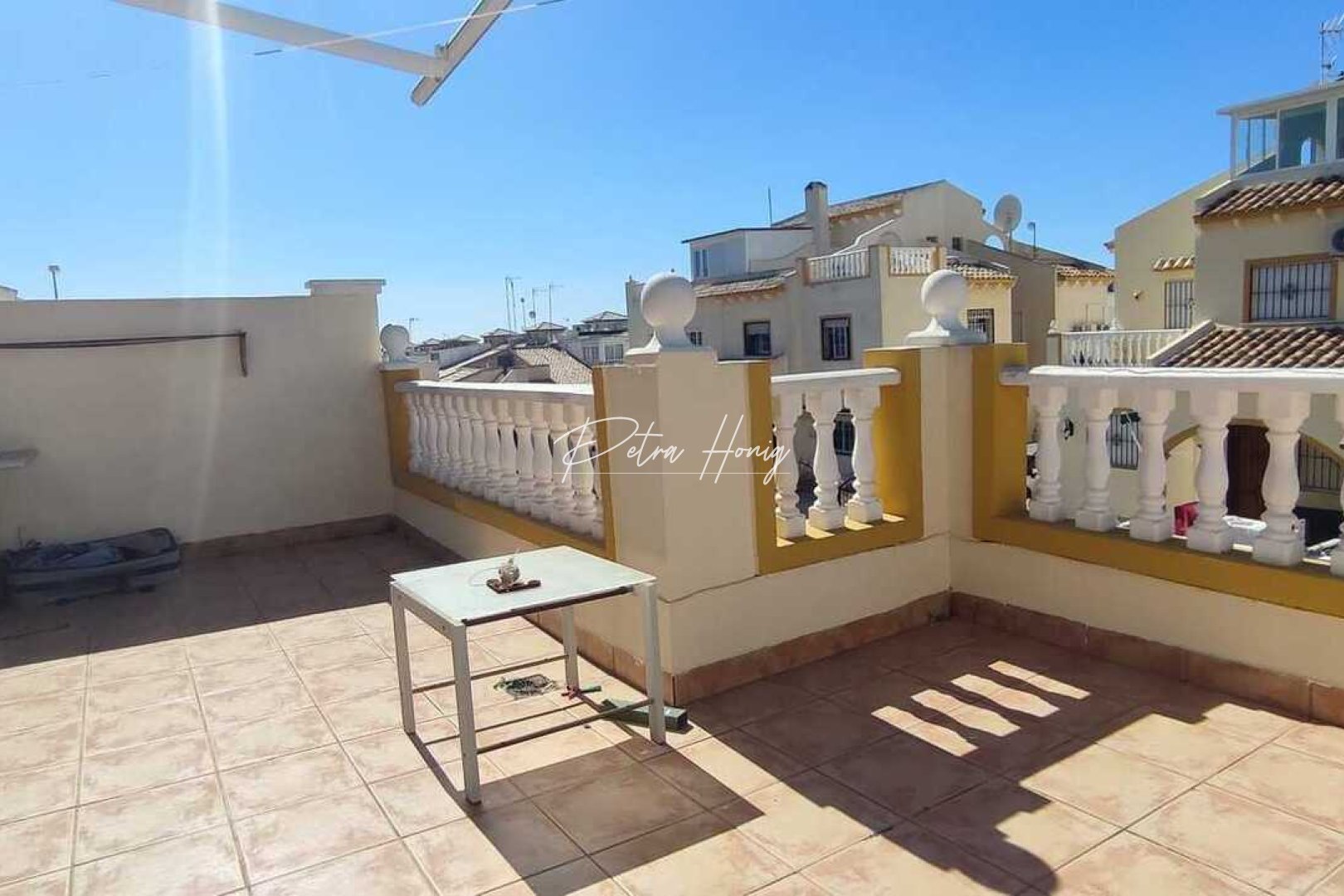 Sale - Дуплексы - Playa Flamenca - Play Flamenca