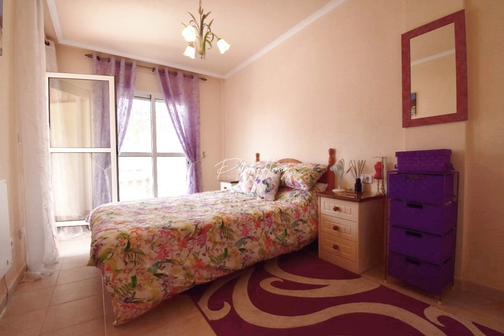 Sale - Дуплексы - Playa Flamenca