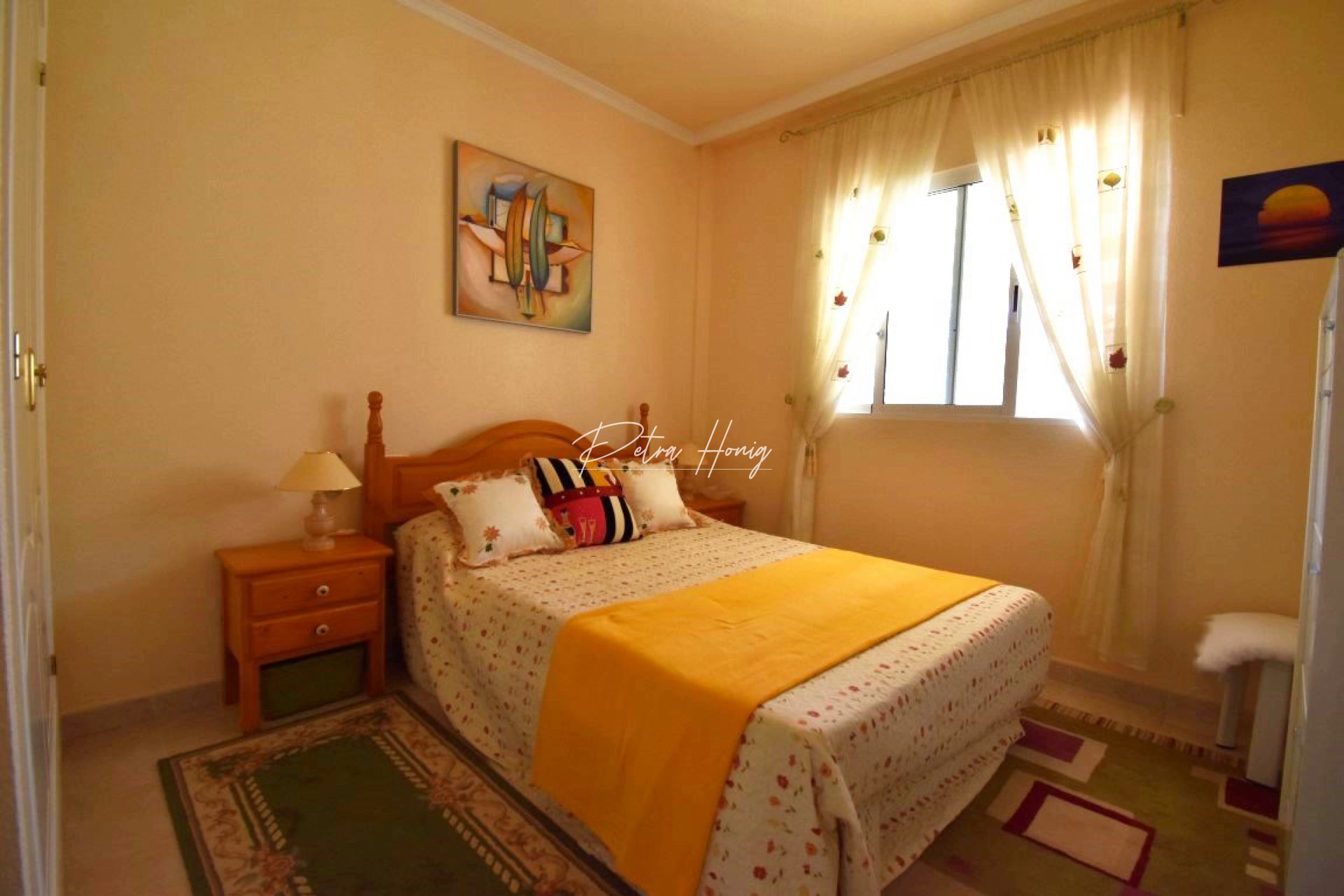 Sale - Дуплексы - Playa Flamenca