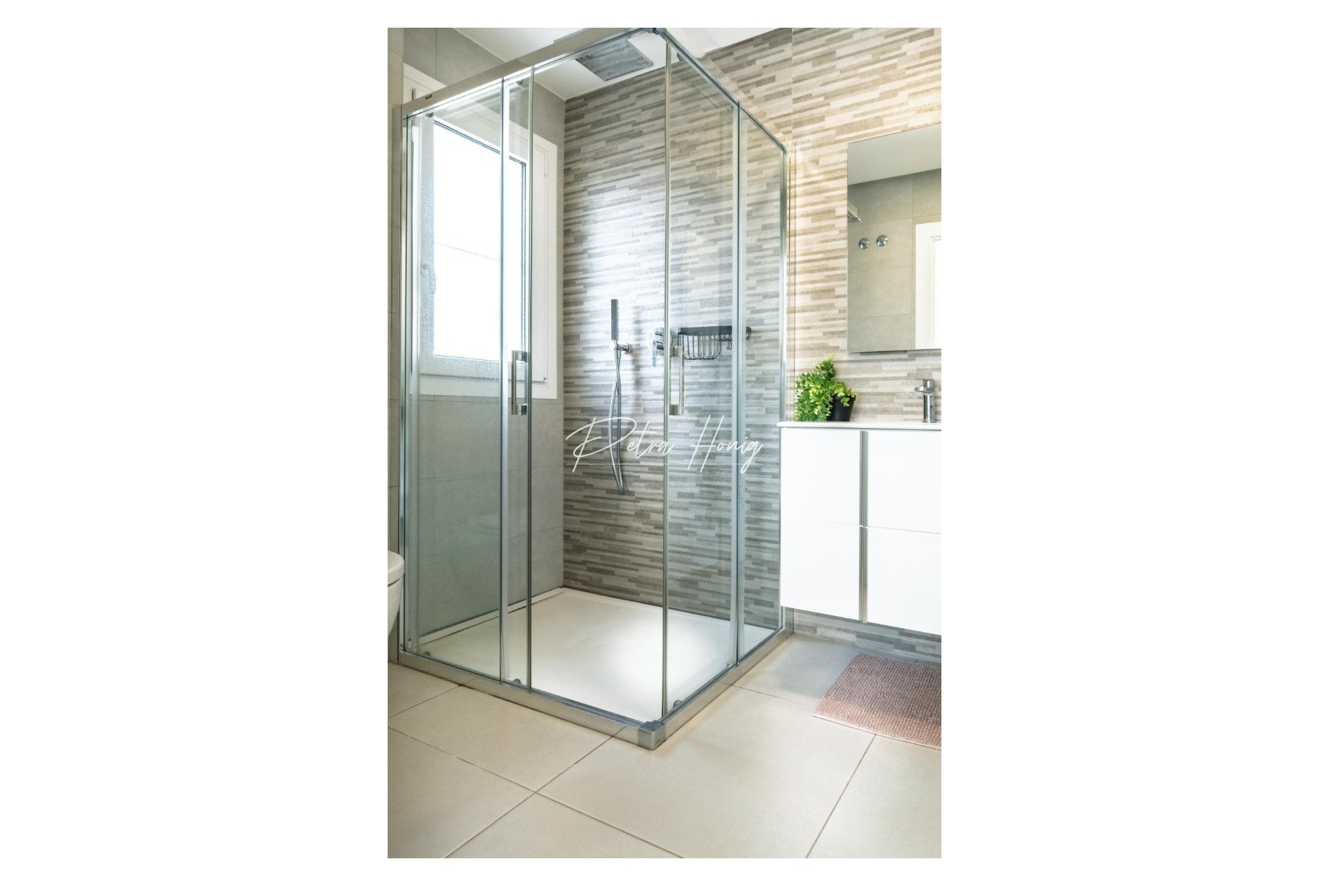 Sale - Дуплексы - Torrevieja - Aguas Nuevas