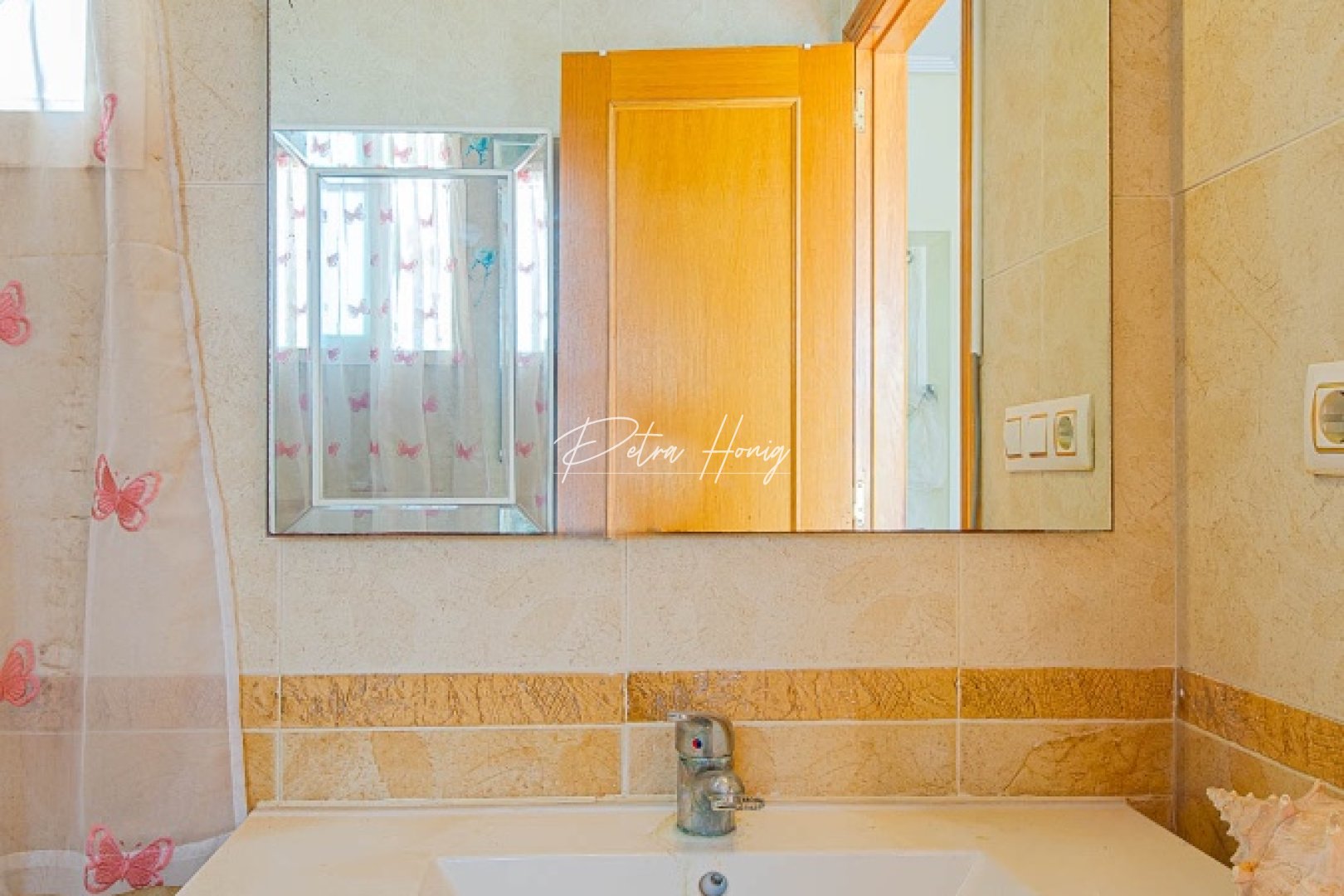 Sale - Дуплексы - Torrevieja - Punta Prima