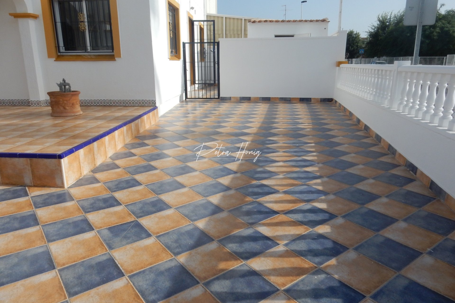 Sale - Дуплексы - Torrevieja