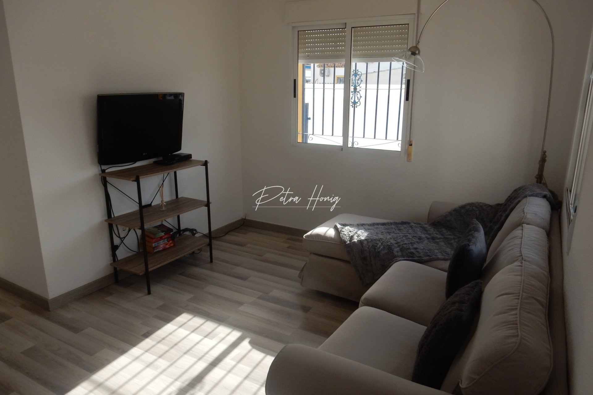Sale - Дуплексы - Torrevieja