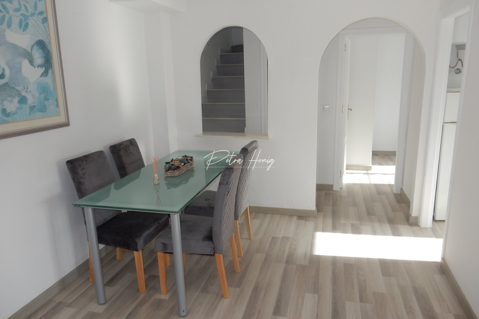 Sale - Дуплексы - Torrevieja