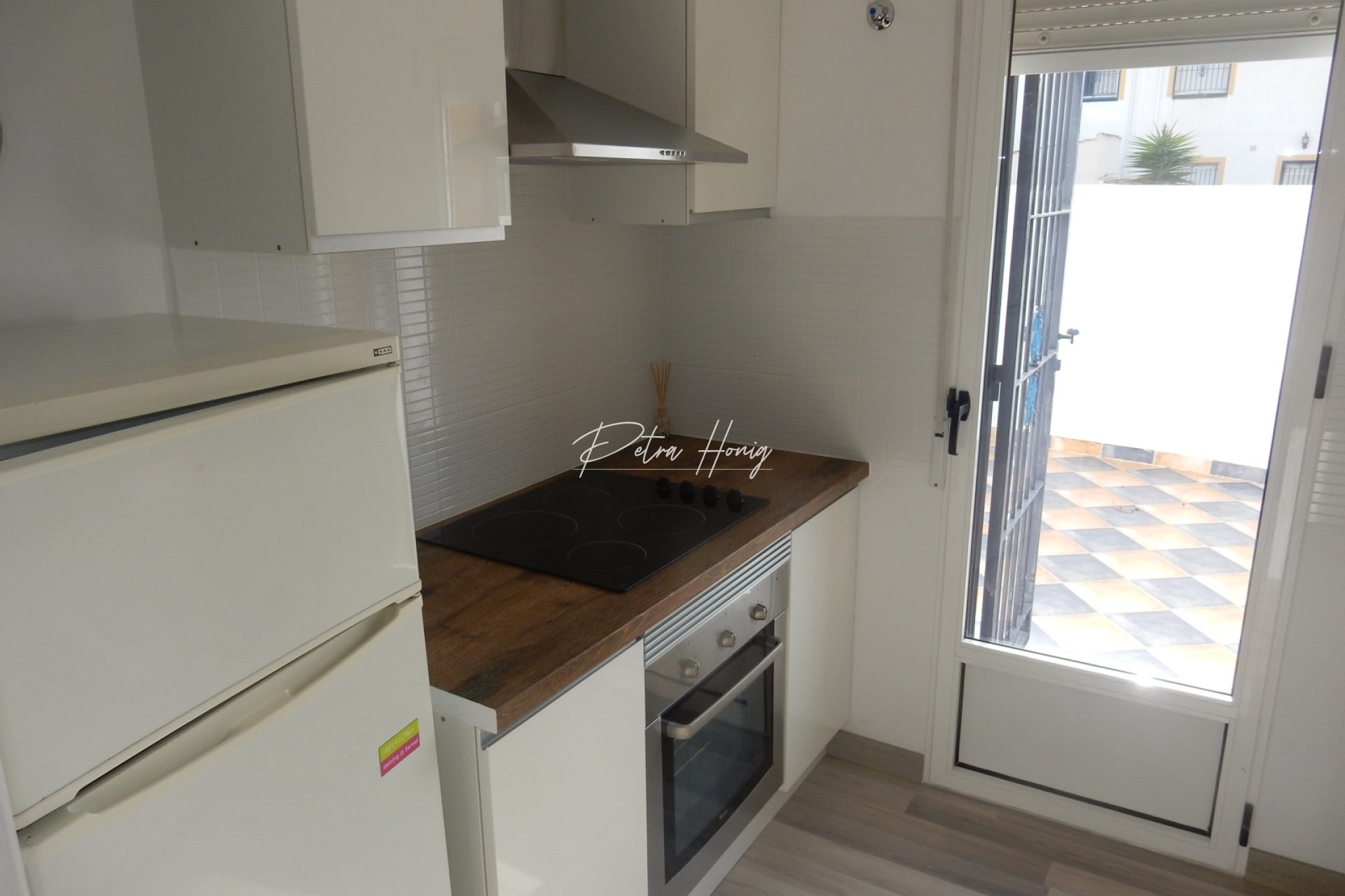 Sale - Дуплексы - Torrevieja