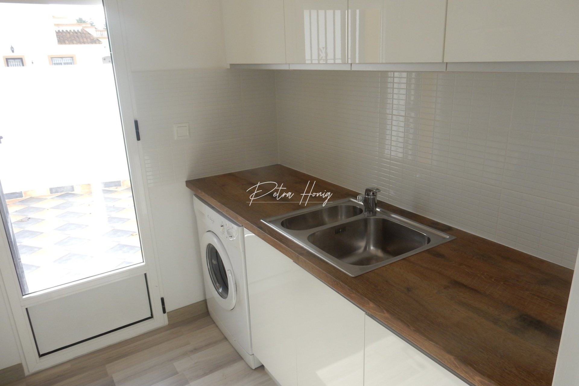 Sale - Дуплексы - Torrevieja