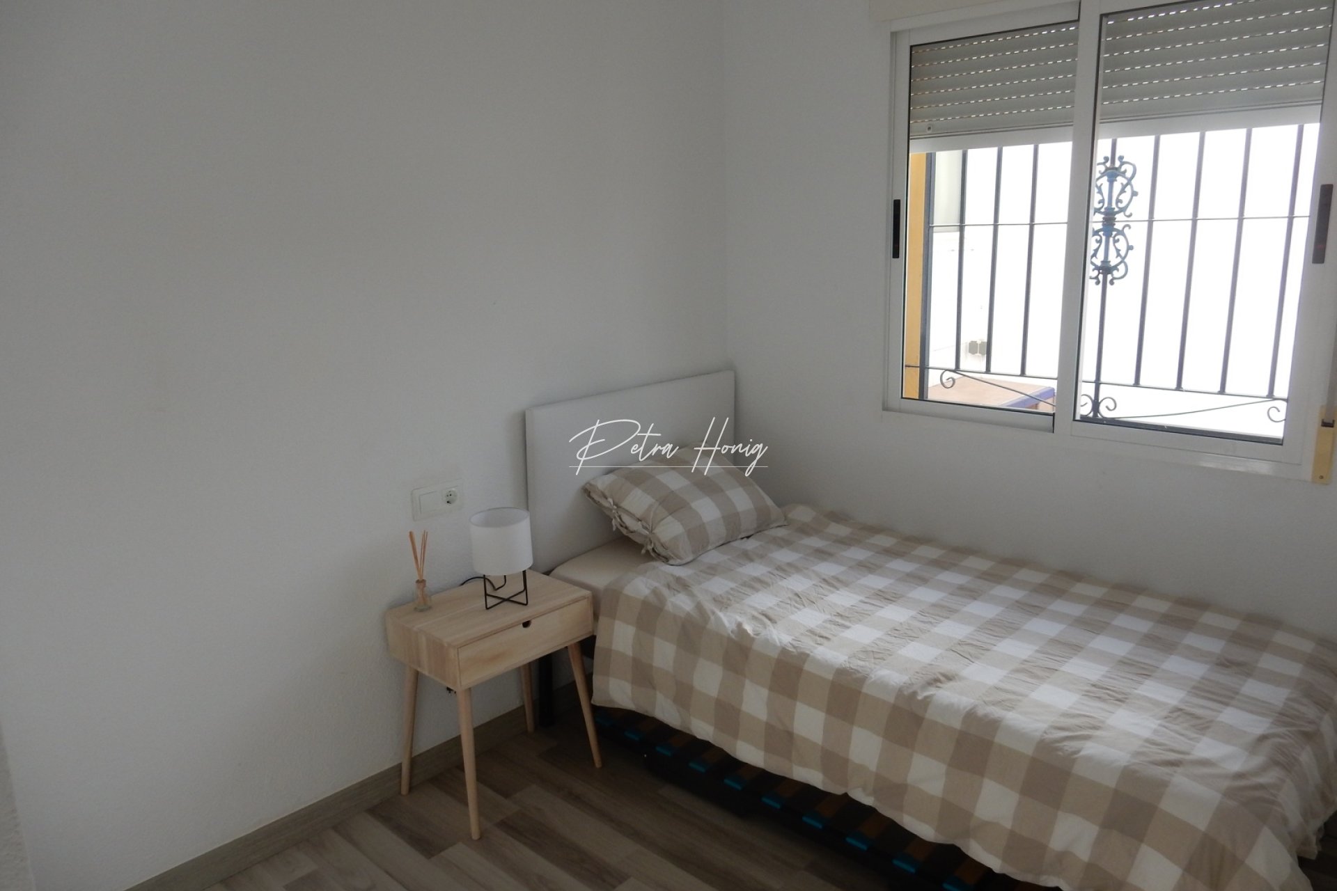 Sale - Дуплексы - Torrevieja