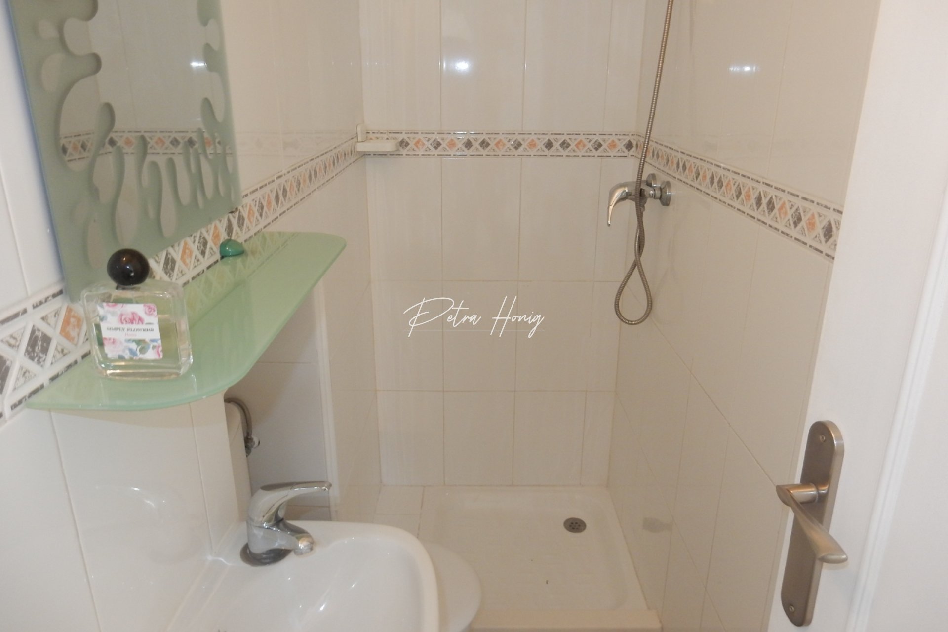 Sale - Дуплексы - Torrevieja