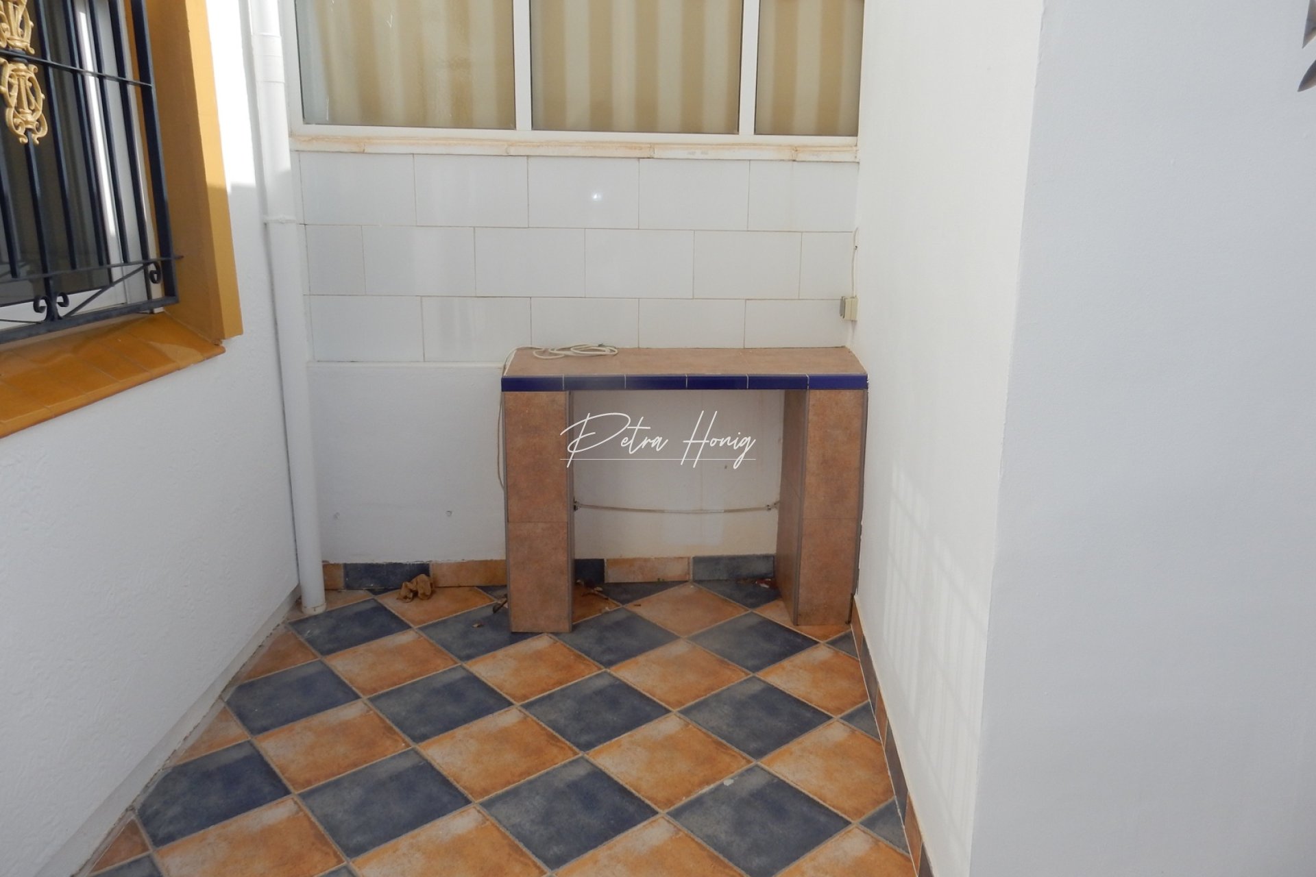 Sale - Дуплексы - Torrevieja