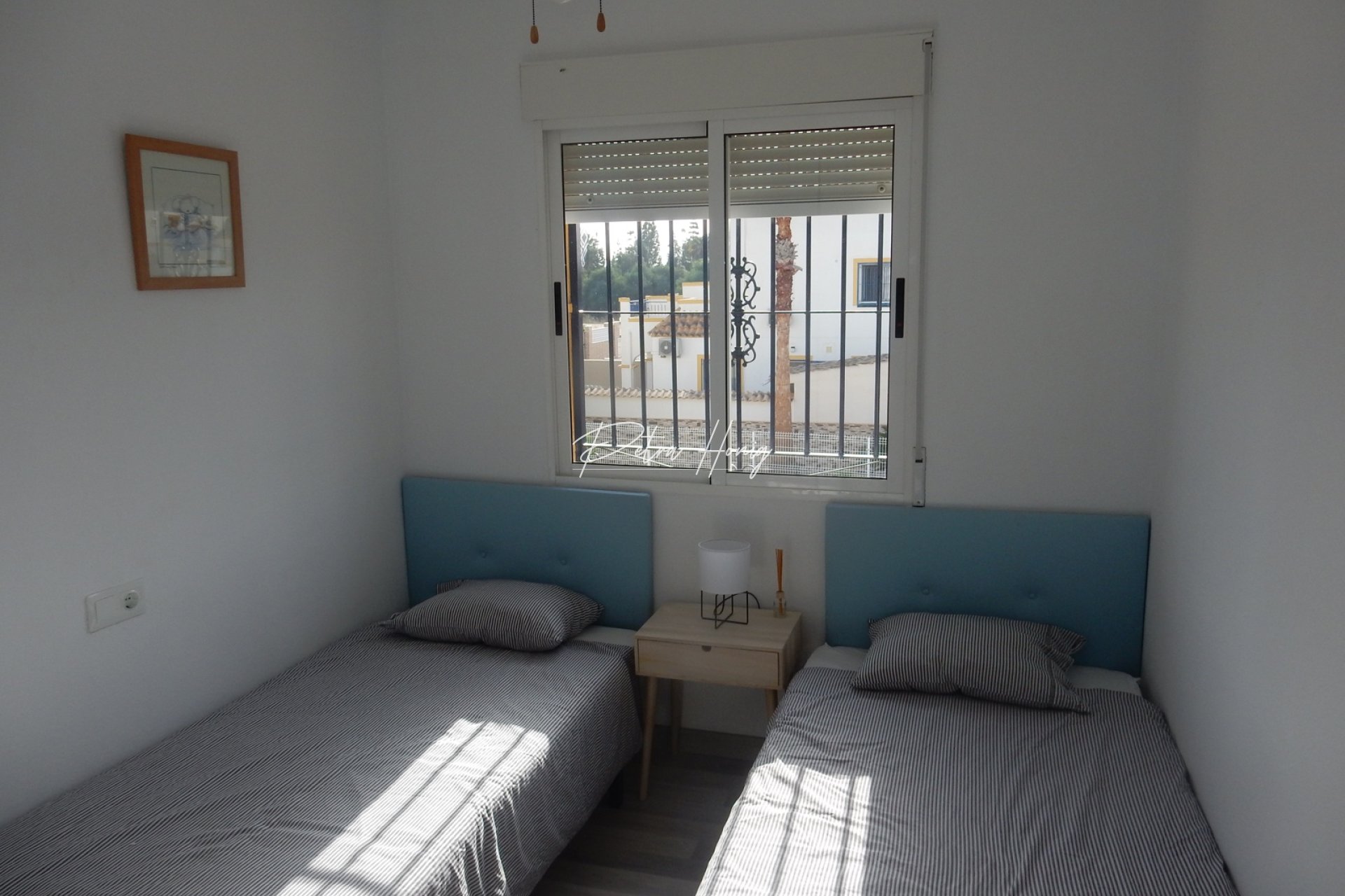 Sale - Дуплексы - Torrevieja