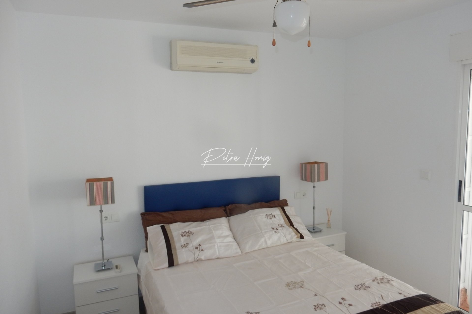 Sale - Дуплексы - Torrevieja