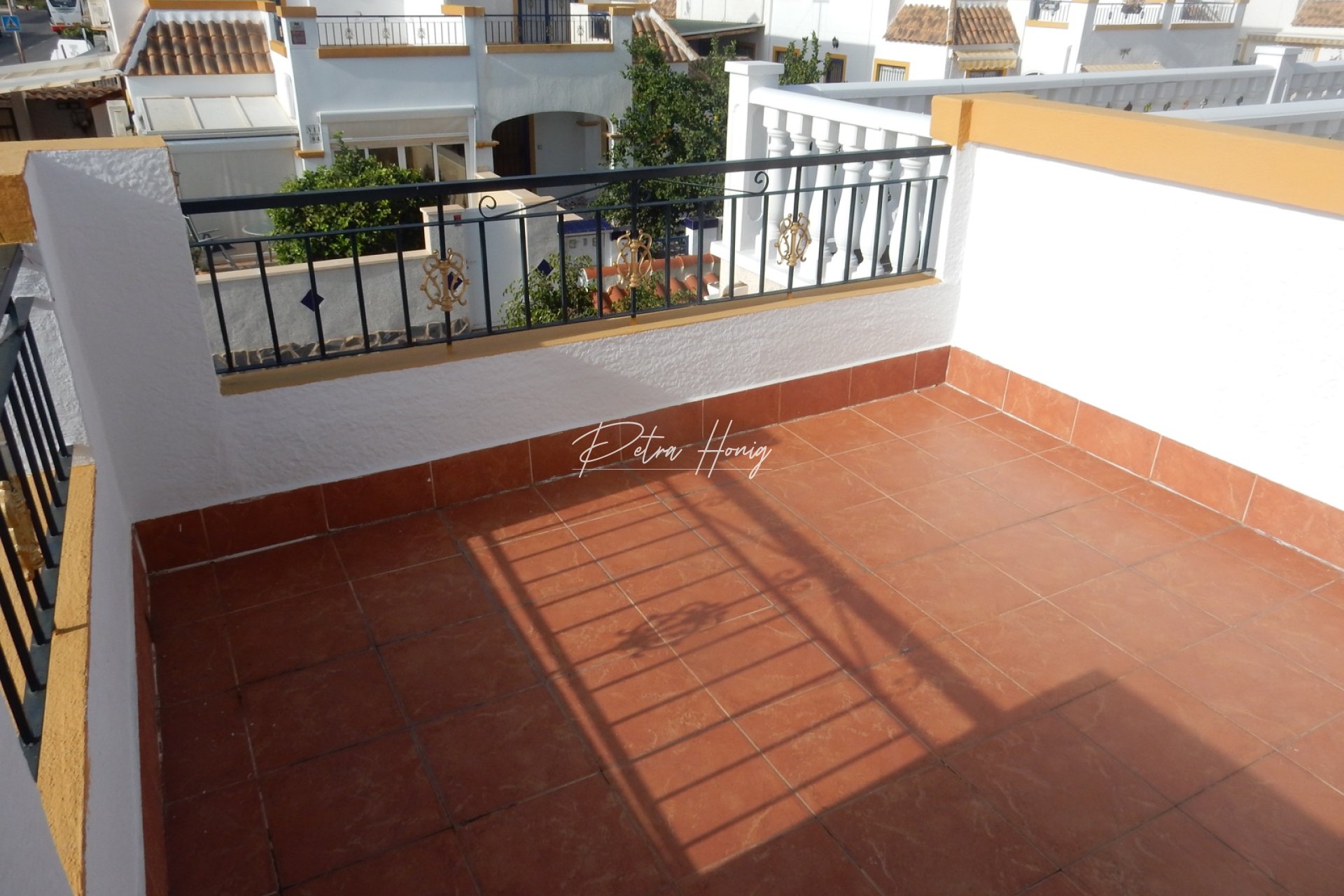 Sale - Дуплексы - Torrevieja