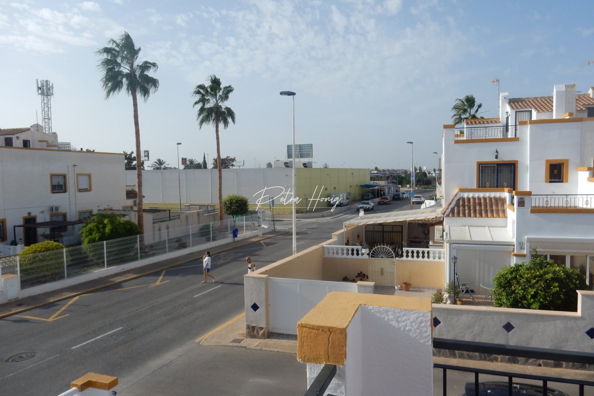 Sale - Дуплексы - Torrevieja