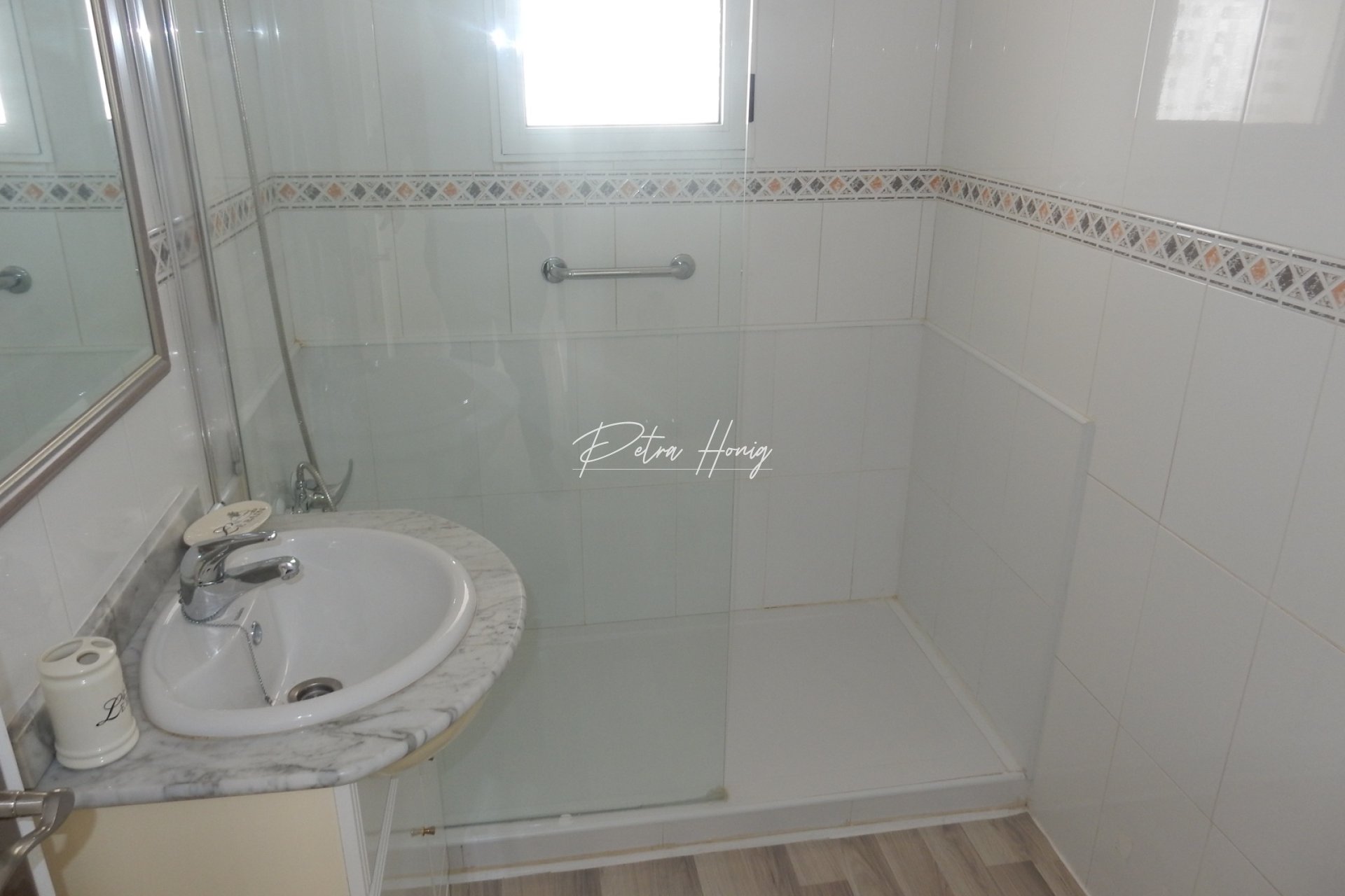 Sale - Дуплексы - Torrevieja