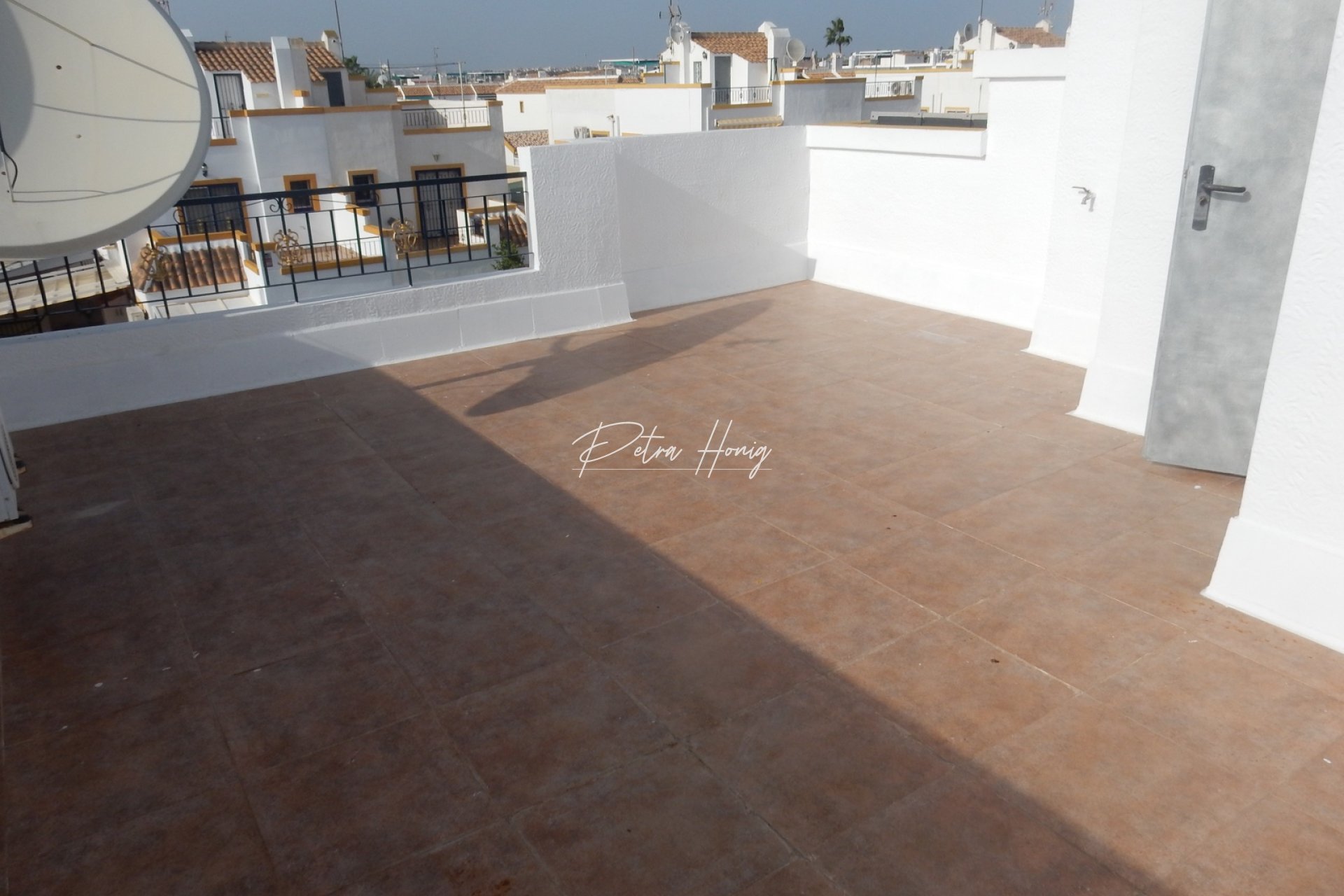 Sale - Дуплексы - Torrevieja